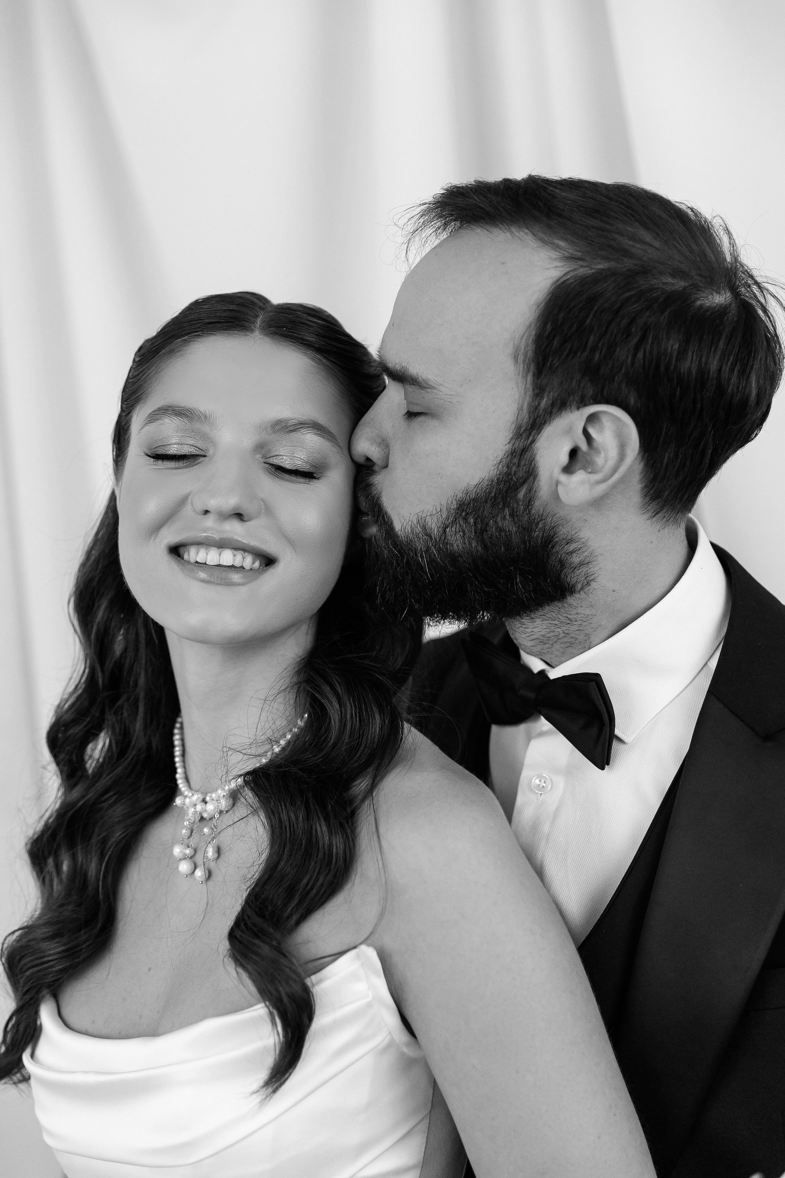 ALEXANDRA & MAXIM. Свадебный фотограф | Екатеринбург | Сочи | Артем Шестаков