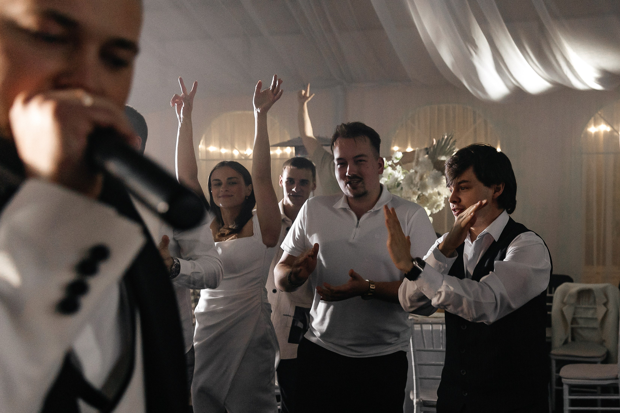 MARIA & LEV. Свадебный фотограф | Екатеринбург | Сочи | Артем Шестаков