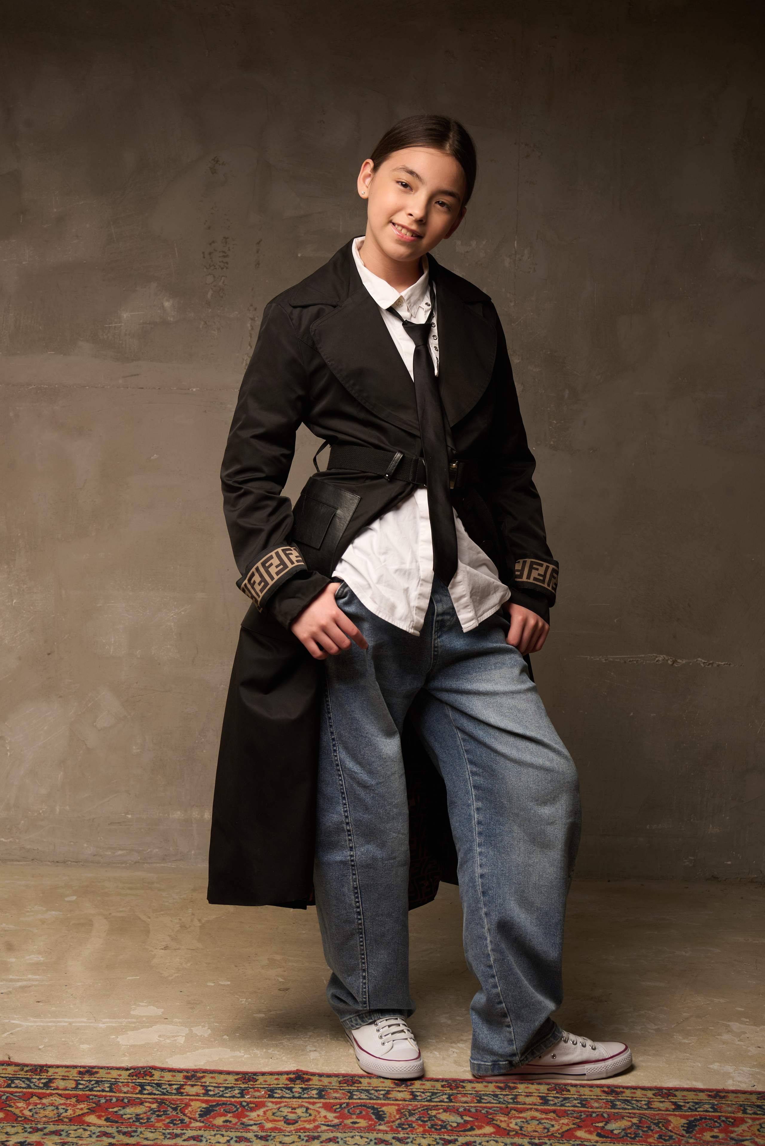 Аза. Ульяна Сёмина, фотограф, Москва