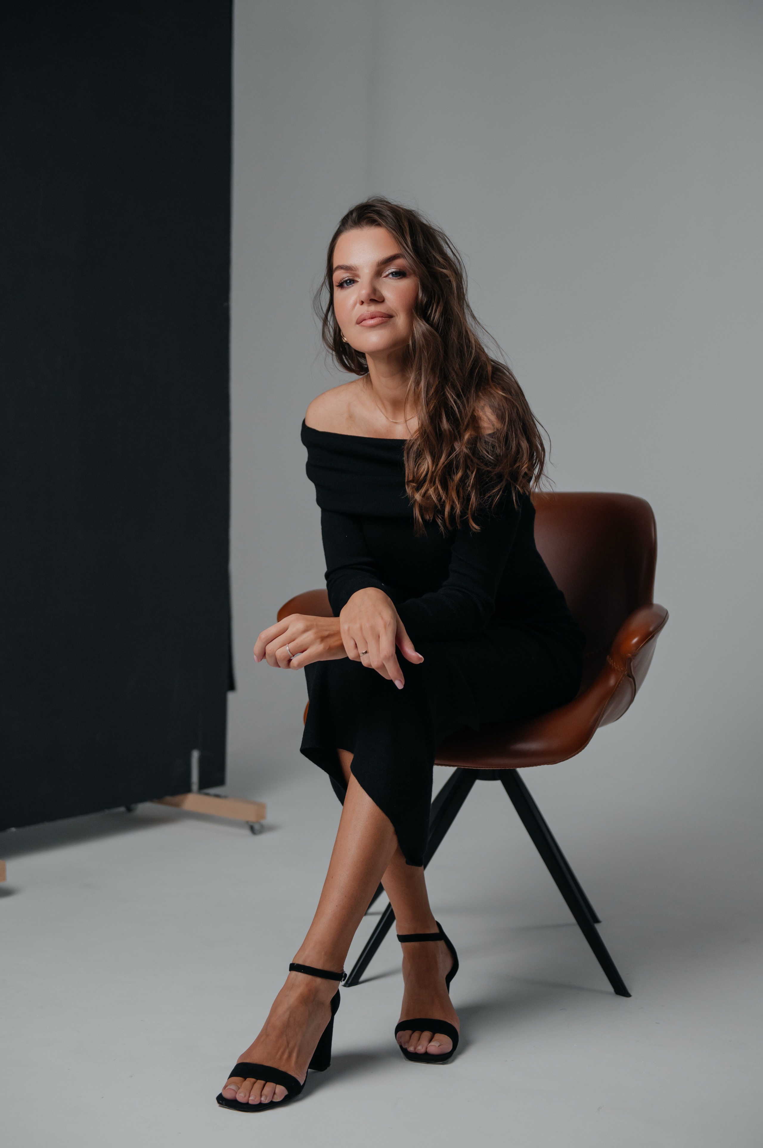 Индивидуальные съемки. Фотограф Марина Лысова