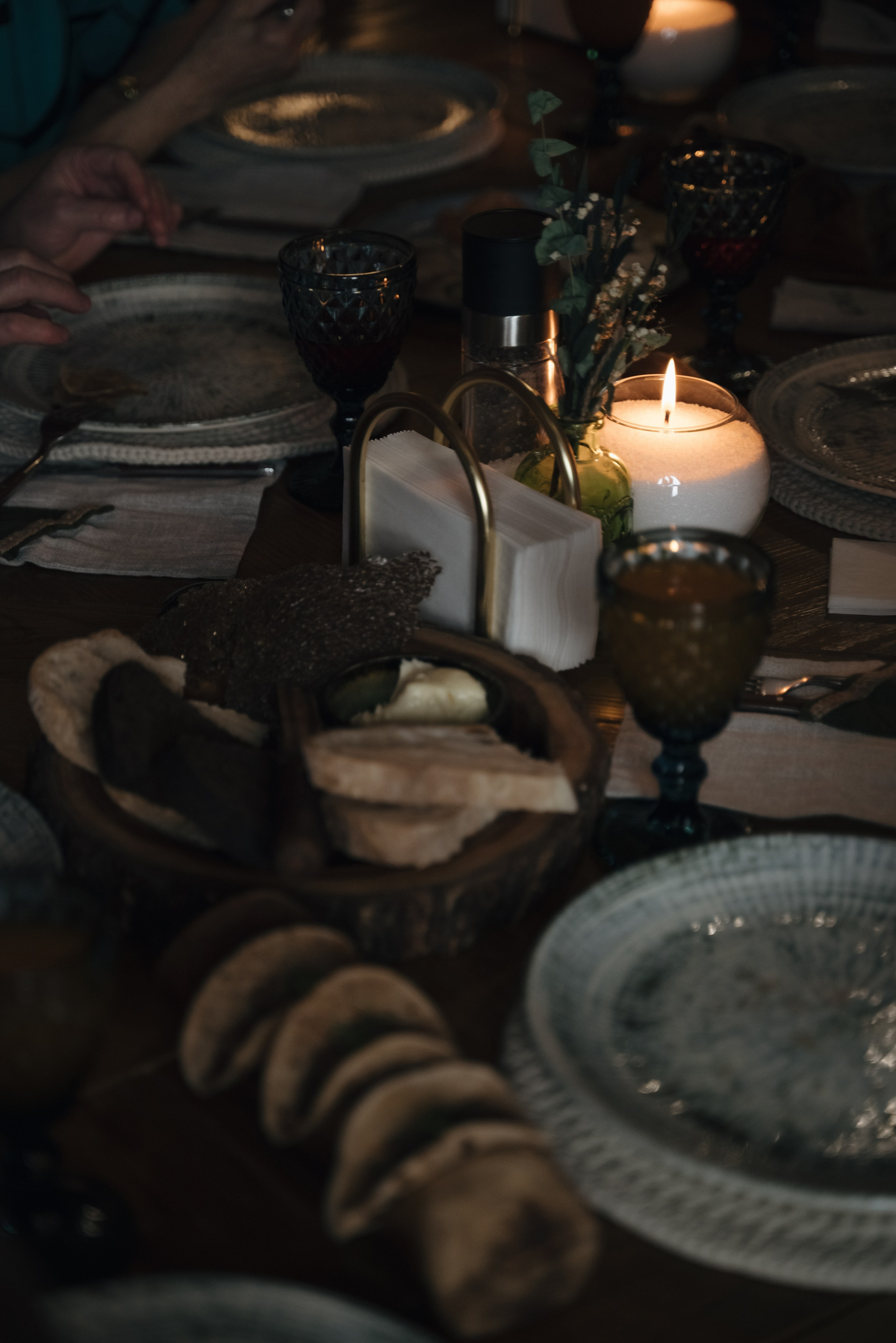 TO BE WITH YOU. Фотограф в Тюмени Марьяна Чирикова