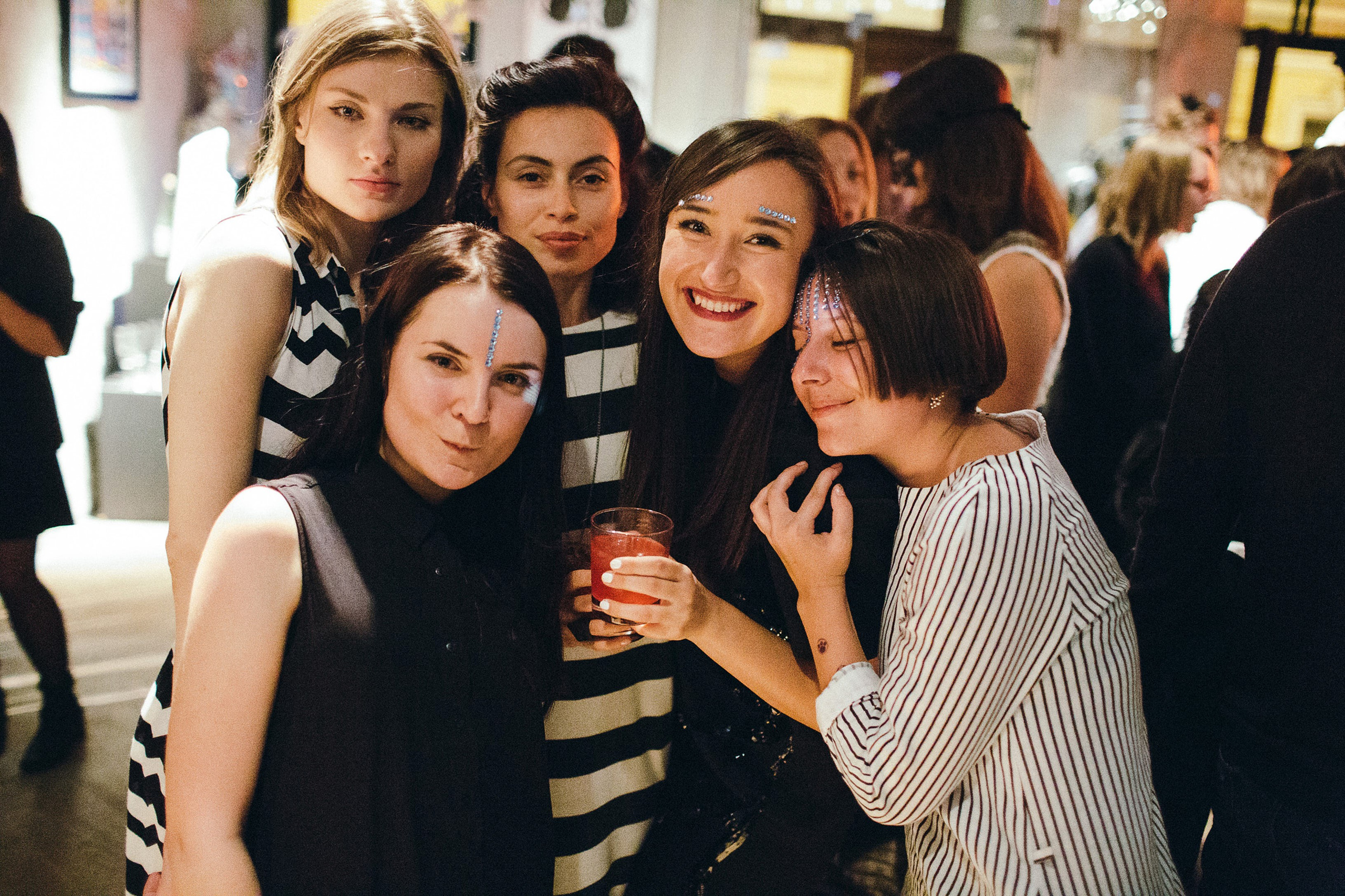 Андрей Бартенев 50, афтерпати. Дмитрий Смирнов. Фотография, дизайн