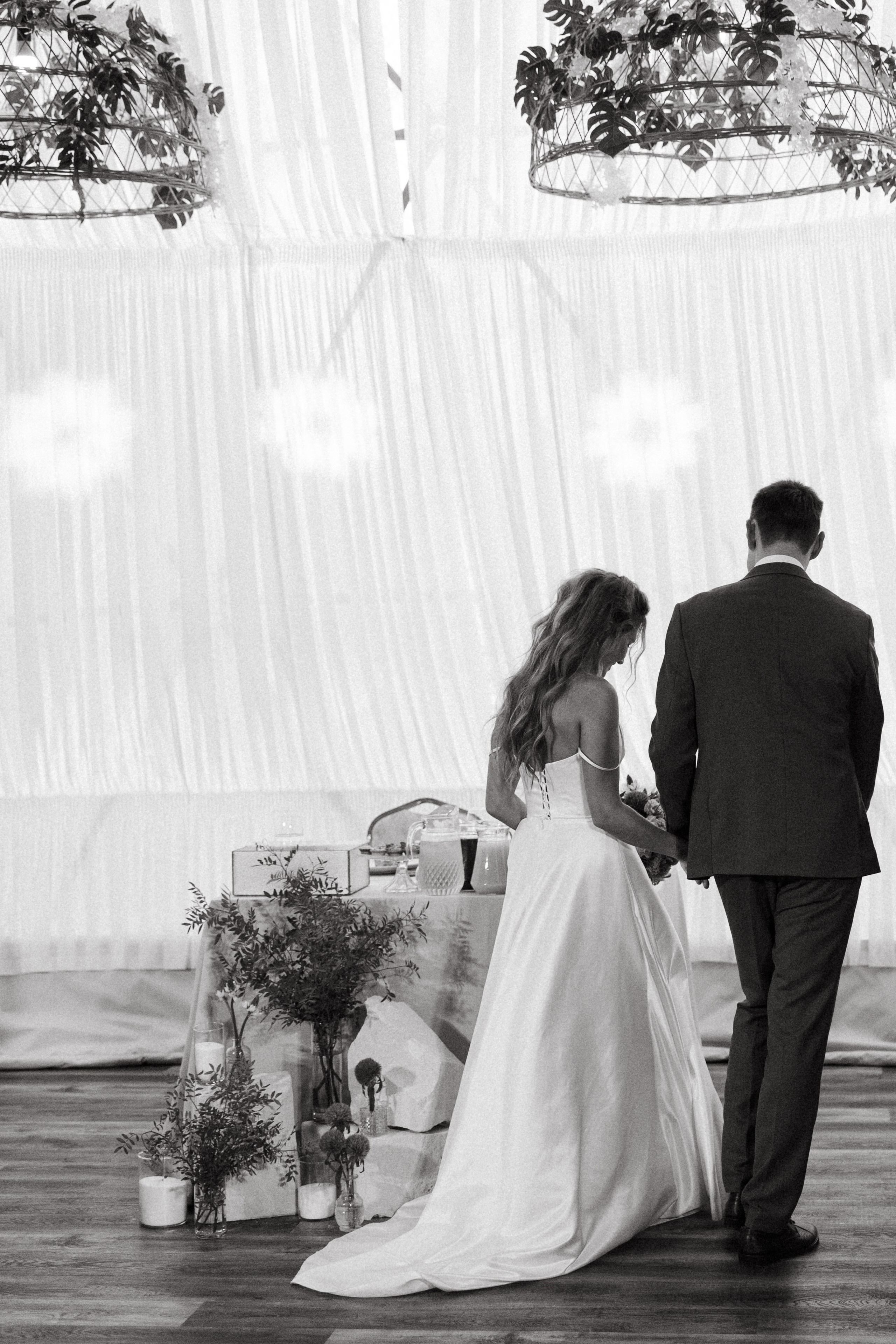 Андрей и Екатерина. Свадебный и семейный фотограф. Озерск, Челябинск и Екатеринбург