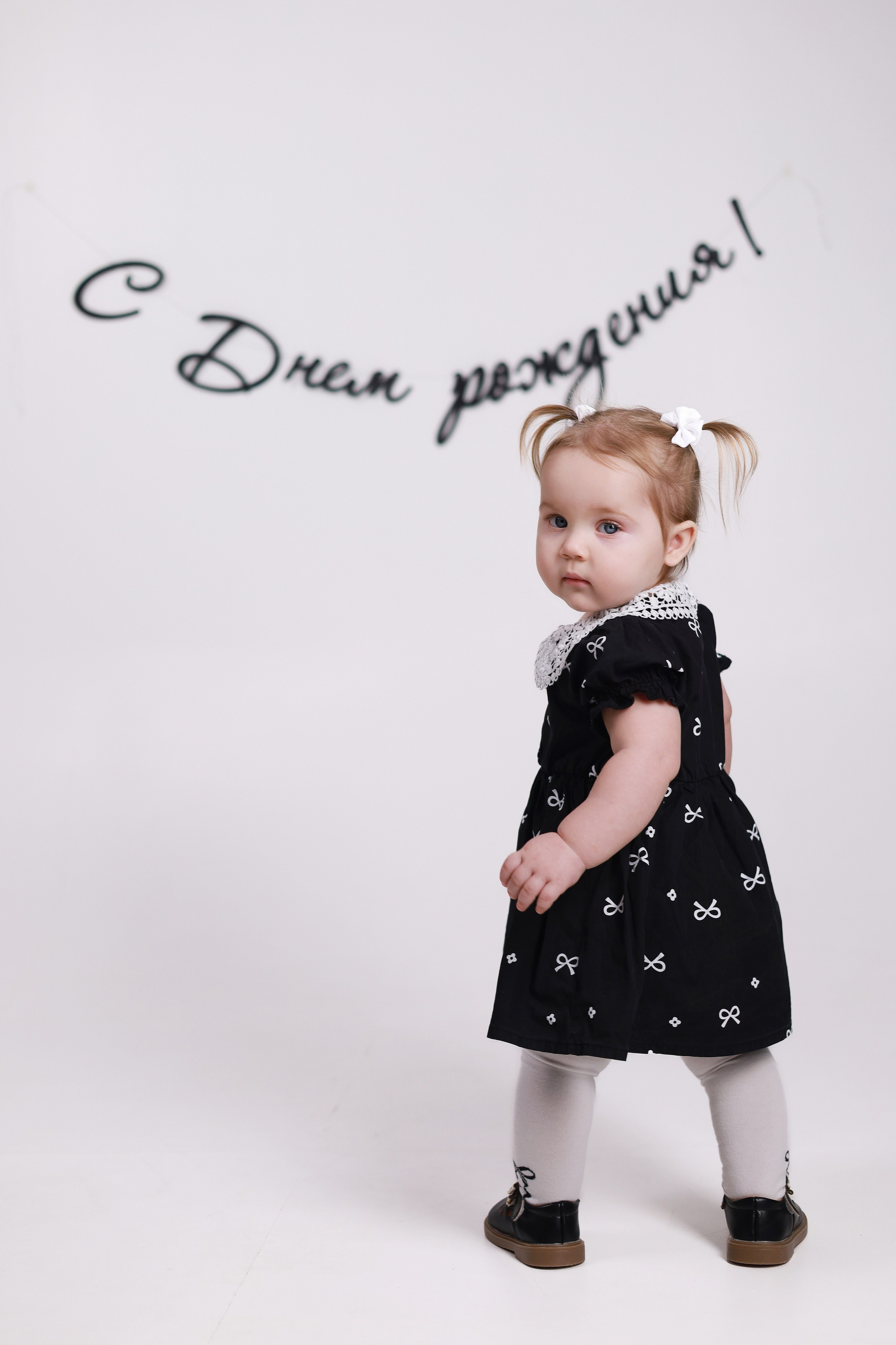 Анюта. Анна Чердак — фотограф станица Тбилисская, Кропоткин, Краснодар, Майкоп
