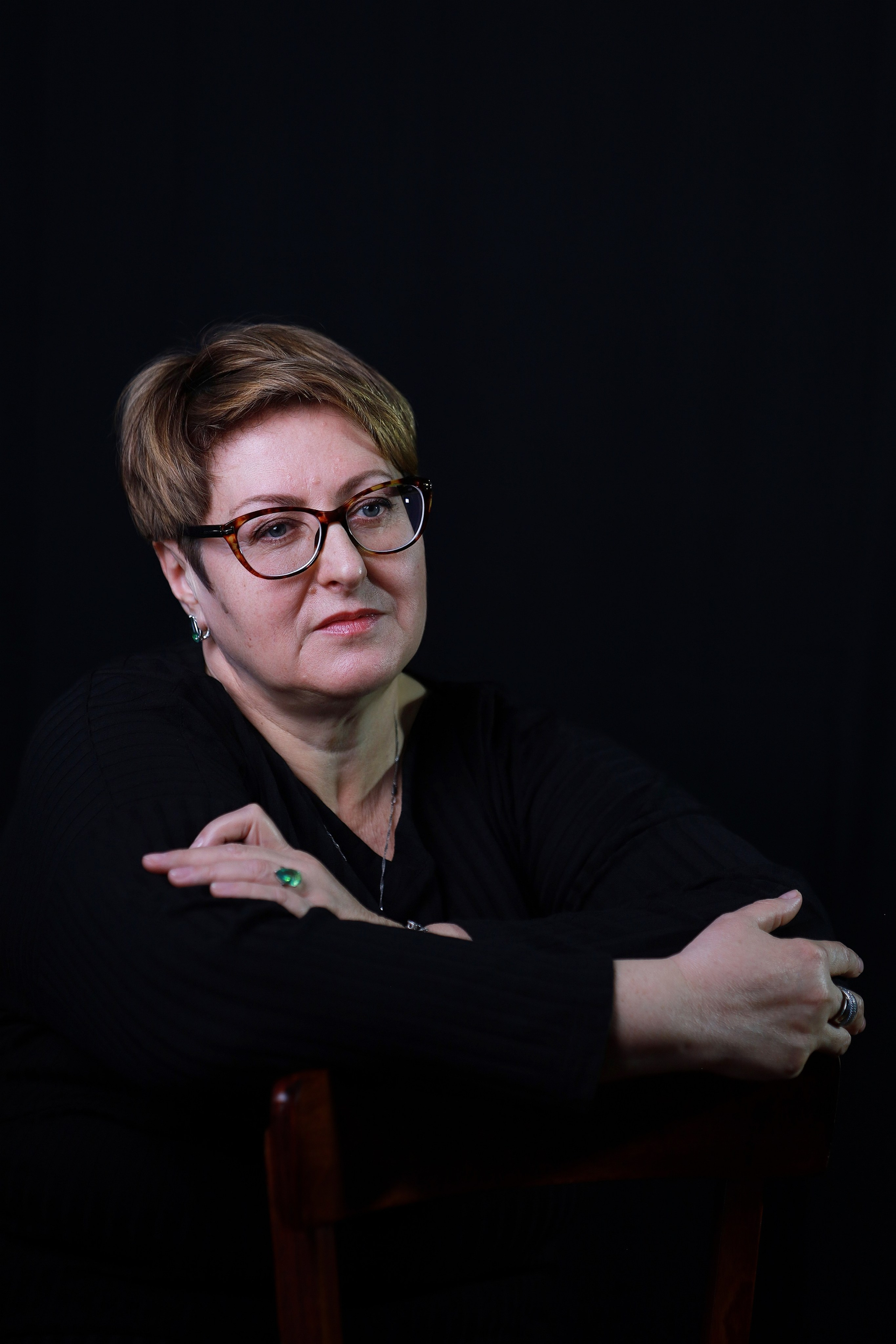 Елена. Анна Чердак — фотограф станица Тбилисская, Кропоткин, Краснодар, Майкоп