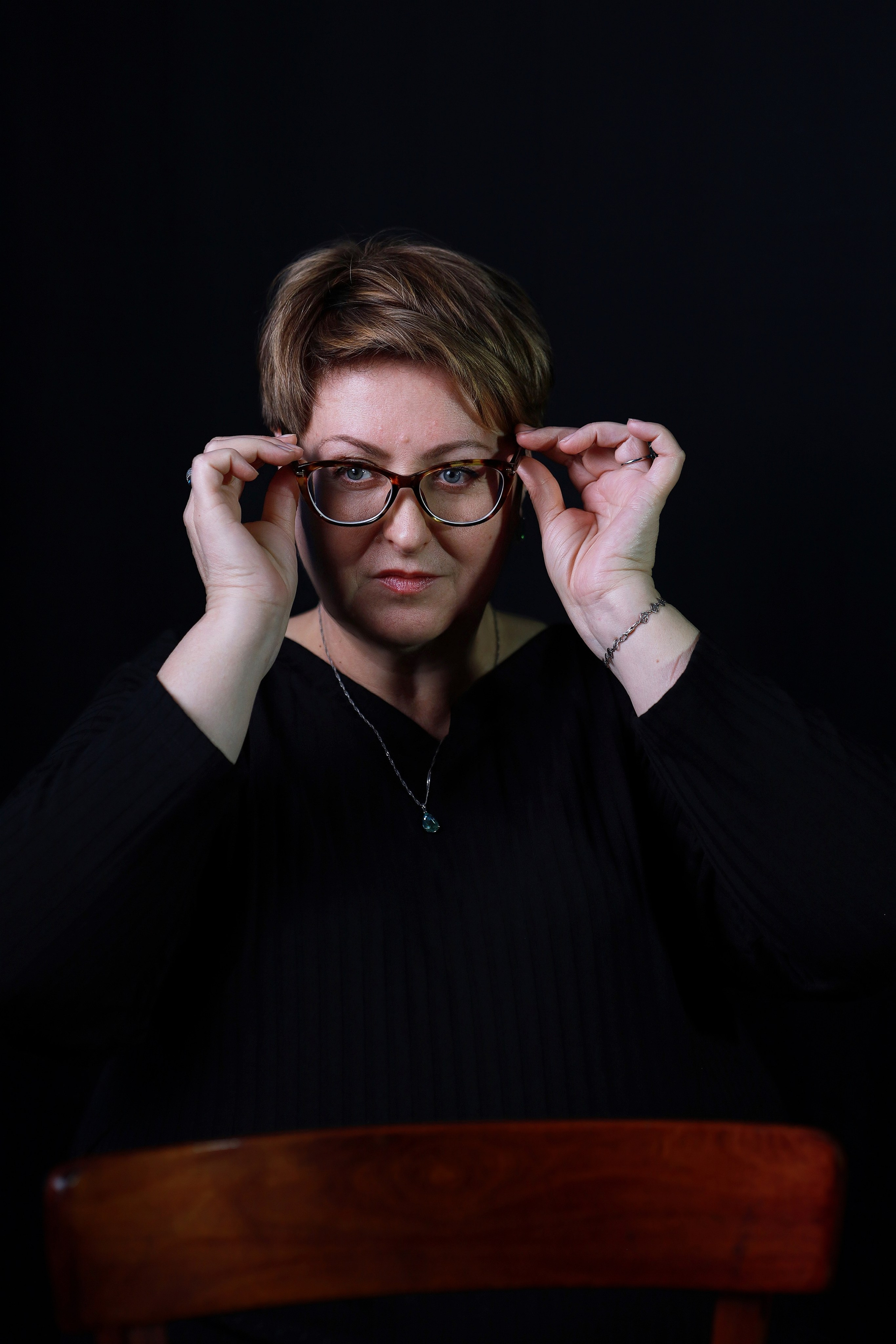 Елена. Анна Чердак — фотограф станица Тбилисская, Кропоткин, Краснодар, Майкоп