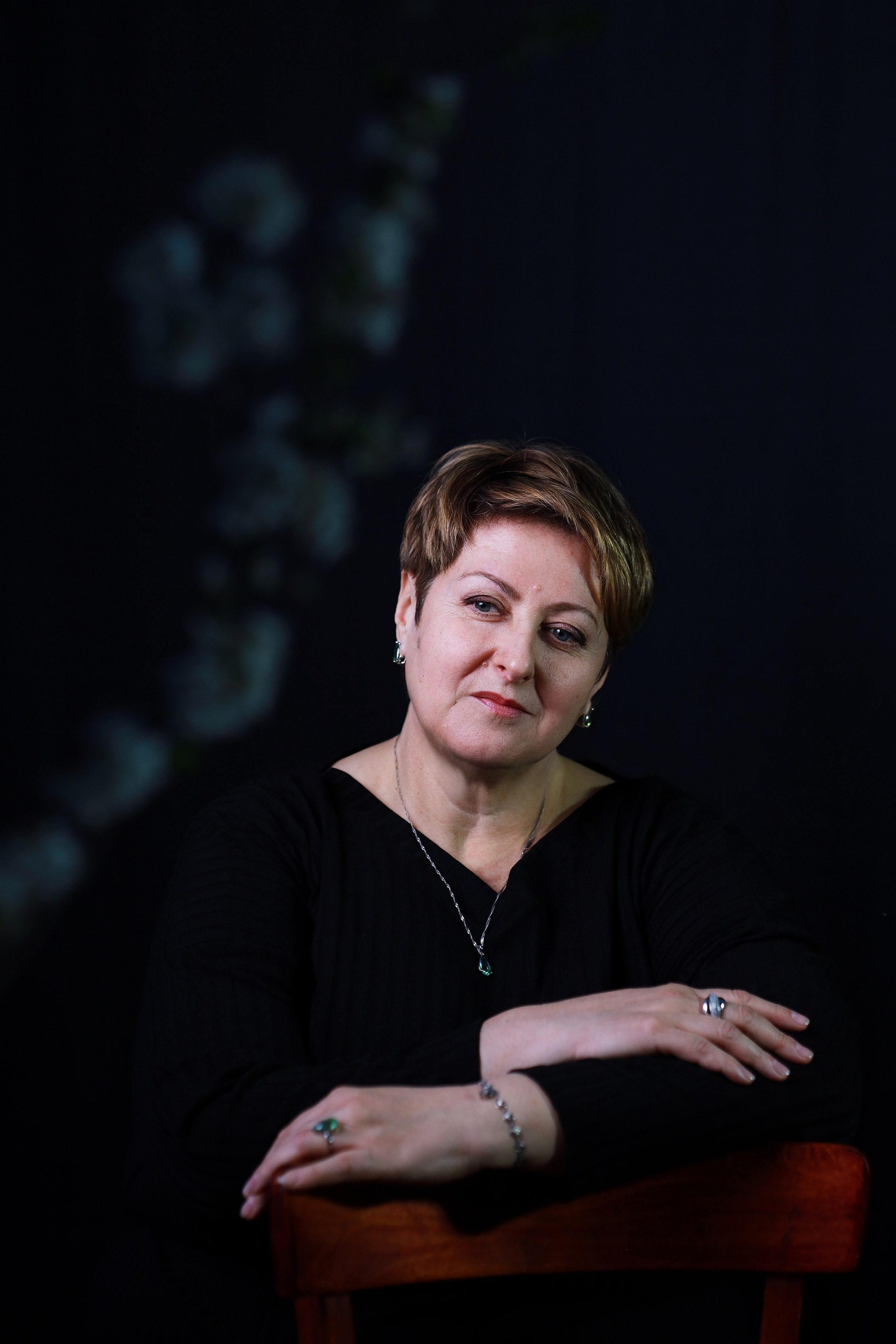 Елена. Анна Чердак — фотограф станица Тбилисская, Кропоткин, Краснодар, Майкоп