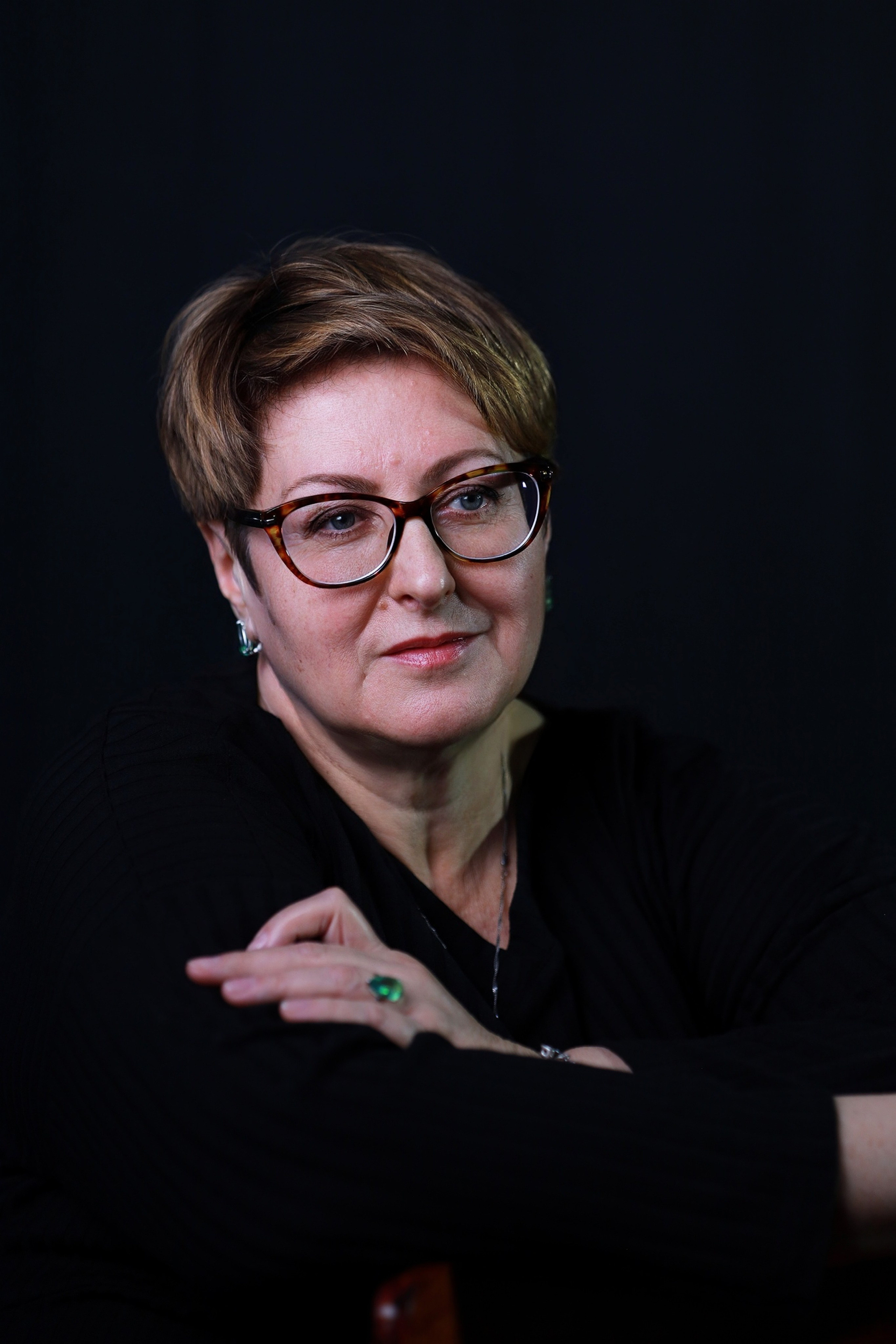 Елена. Анна Чердак — фотограф станица Тбилисская, Кропоткин, Краснодар, Майкоп