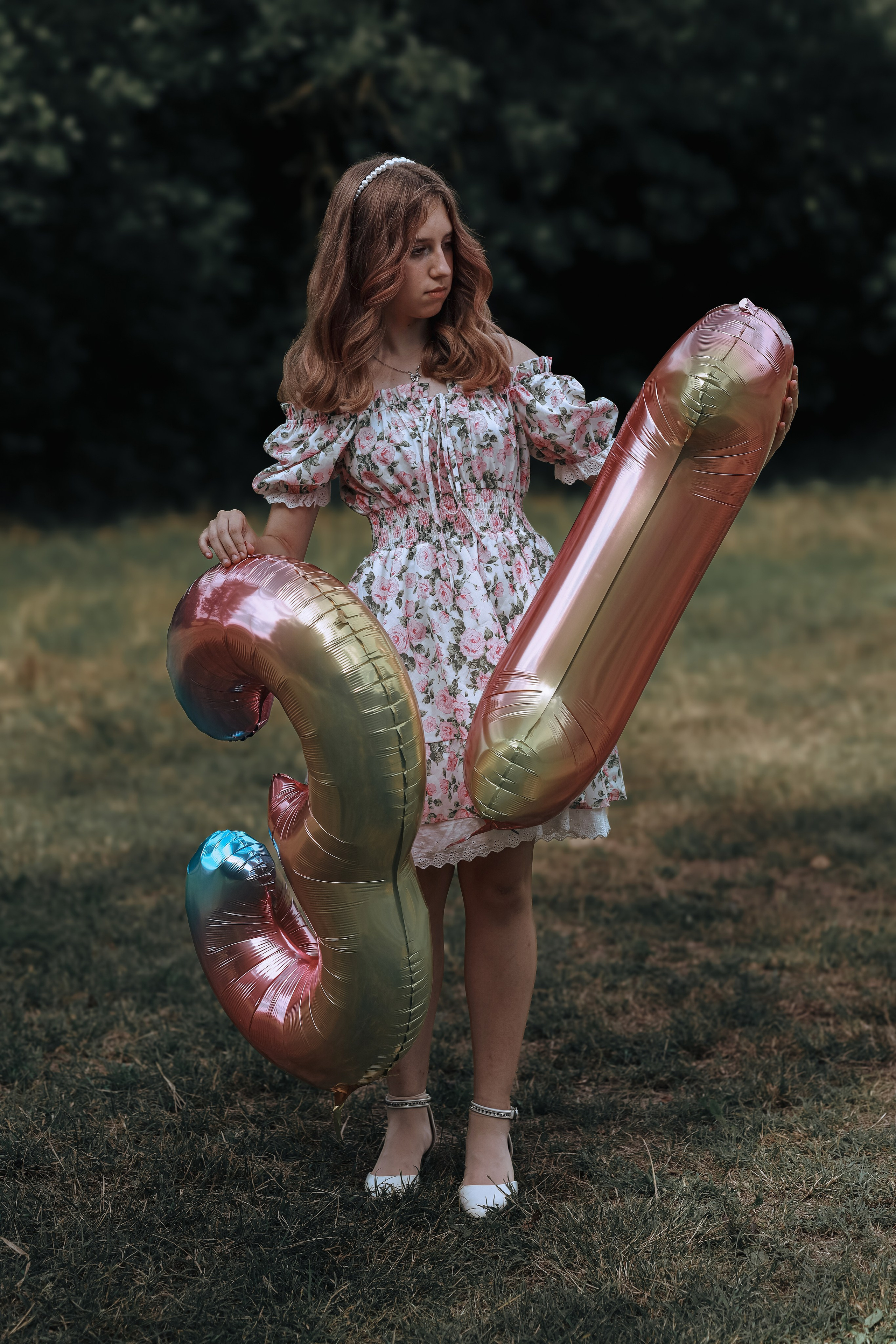 Диана ♡. Анна Чердак — фотограф станица Тбилисская, Кропоткин, Краснодар, Майкоп