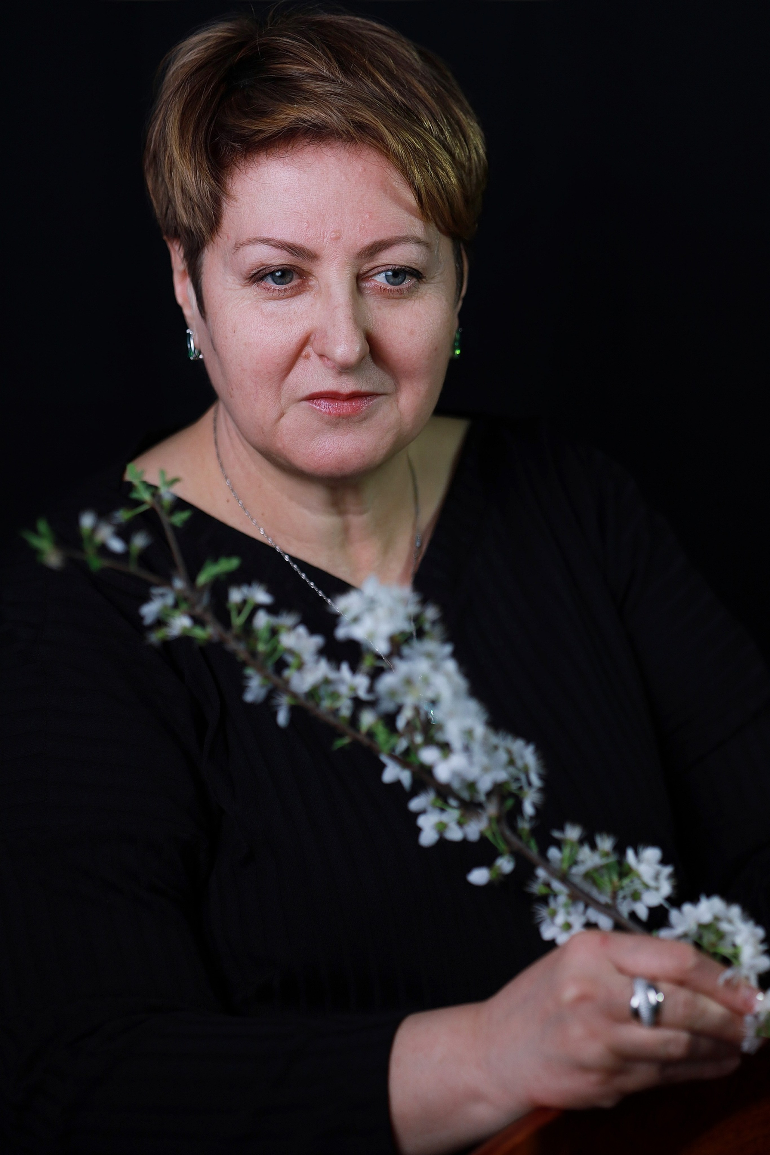 Елена. Анна Чердак — фотограф станица Тбилисская, Кропоткин, Краснодар, Майкоп