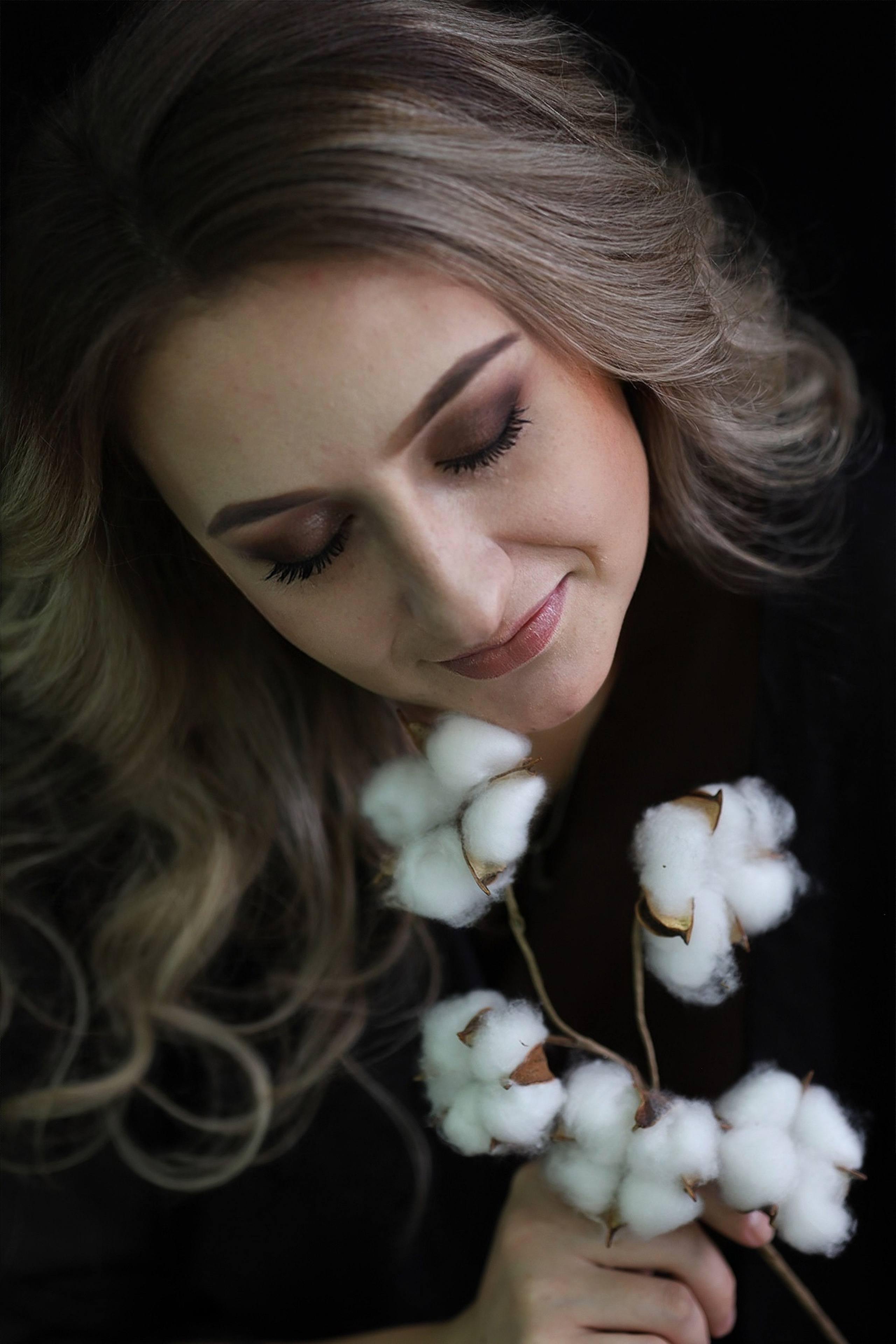 Ксения. Анна Чердак — фотограф станица Тбилисская, Кропоткин, Краснодар, Майкоп