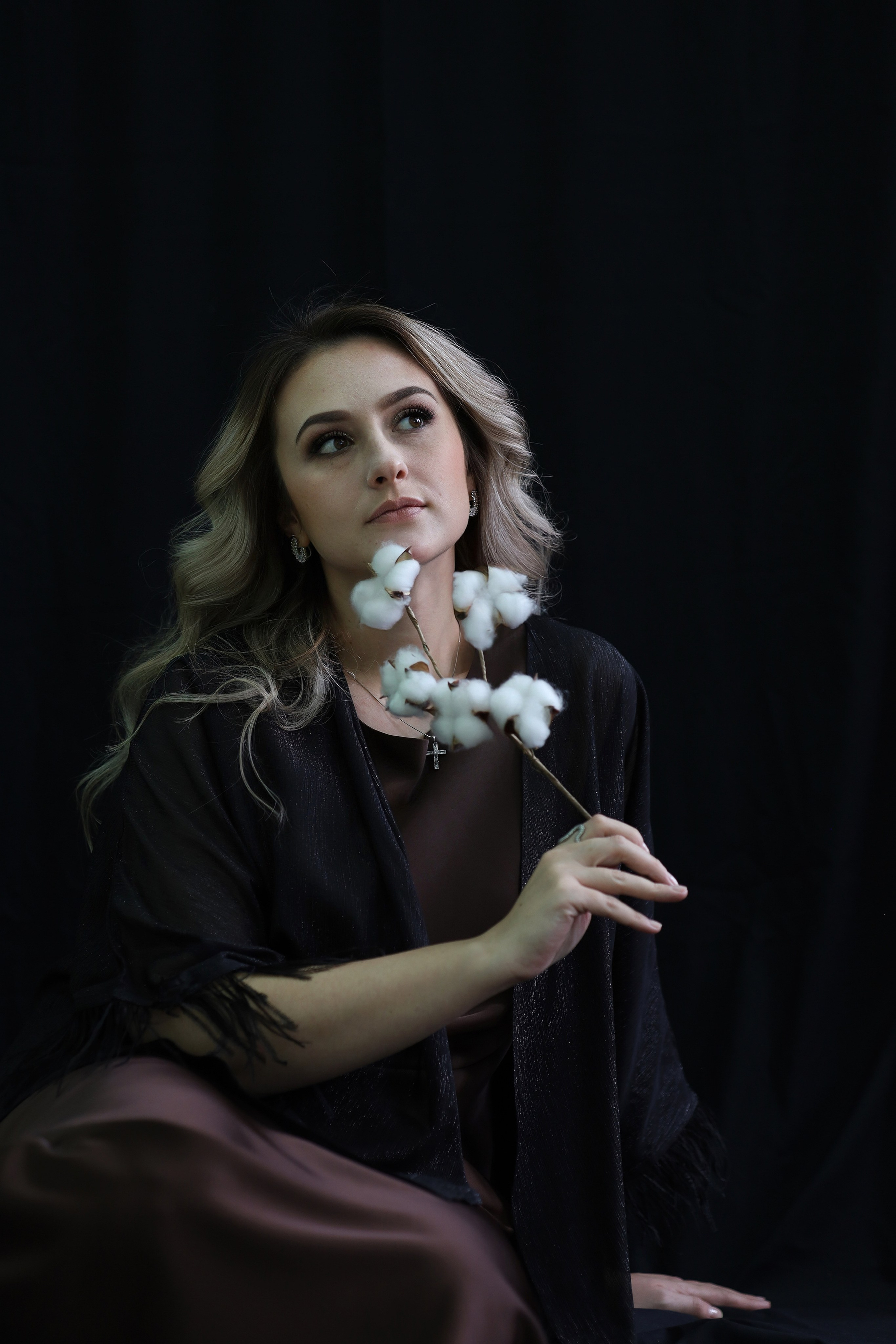 Ксения. Анна Чердак — фотограф станица Тбилисская, Кропоткин, Краснодар, Майкоп