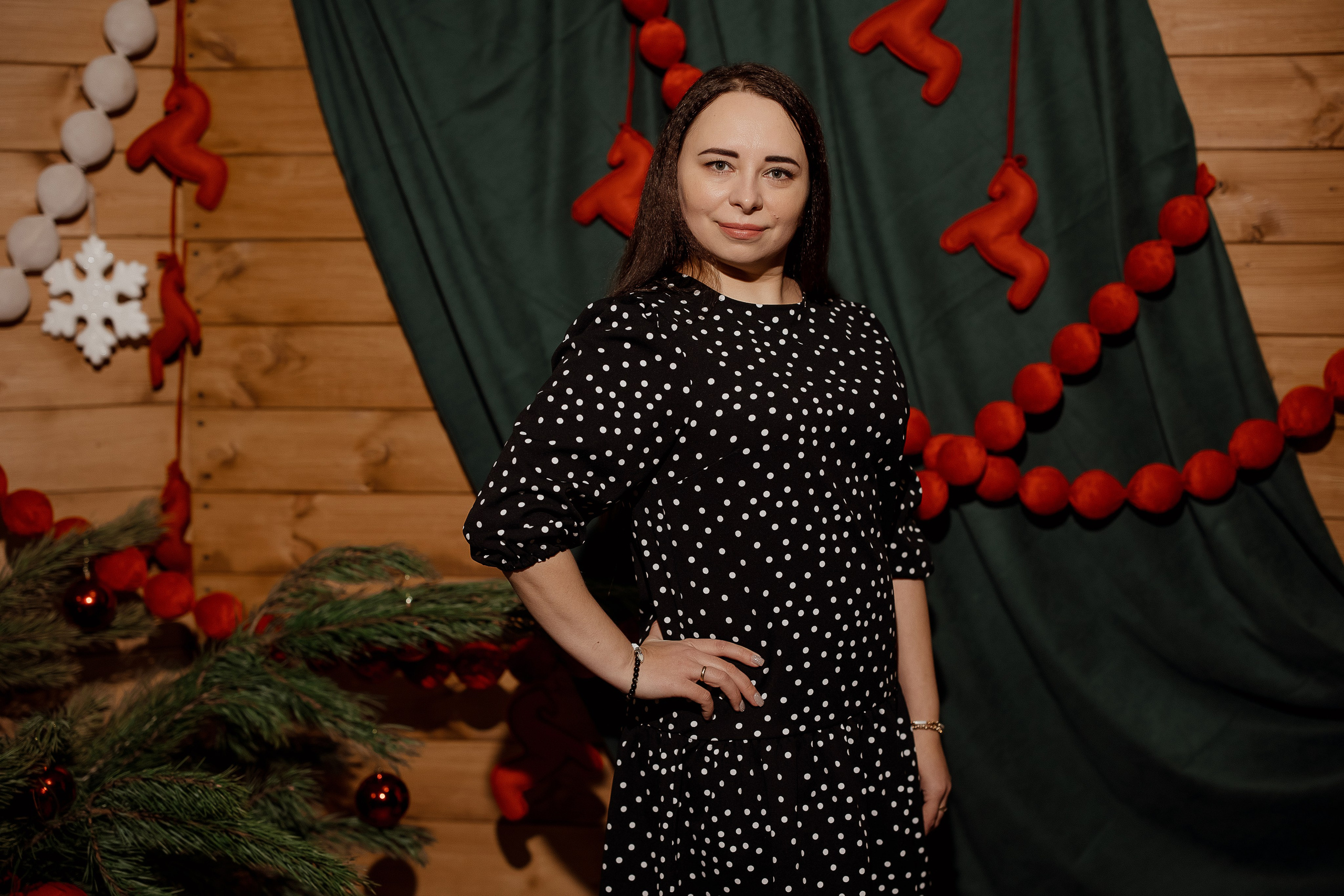 LCM-consulting. Свадебный фотограф