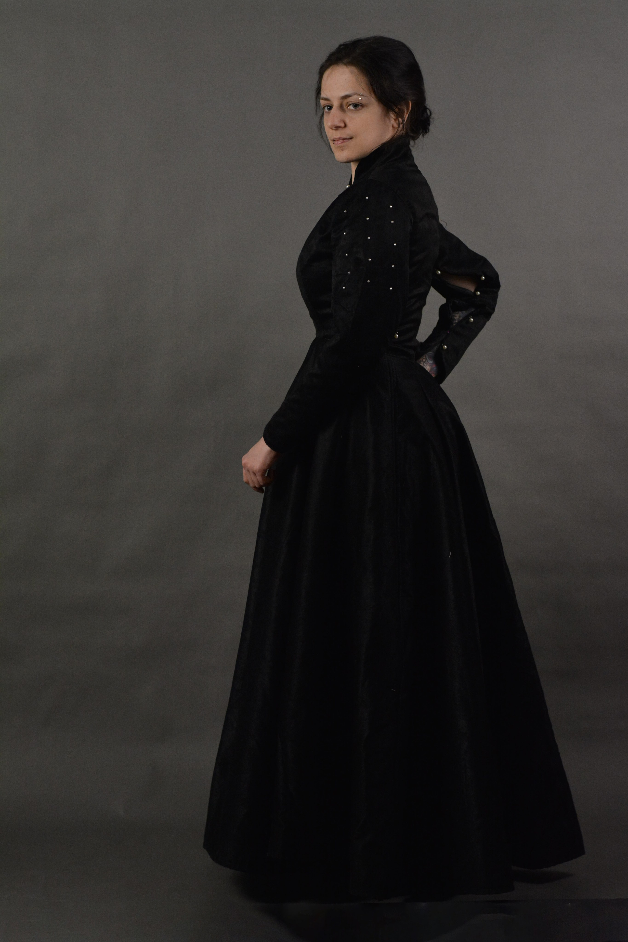 AIREN DESIGN — художественное ателье