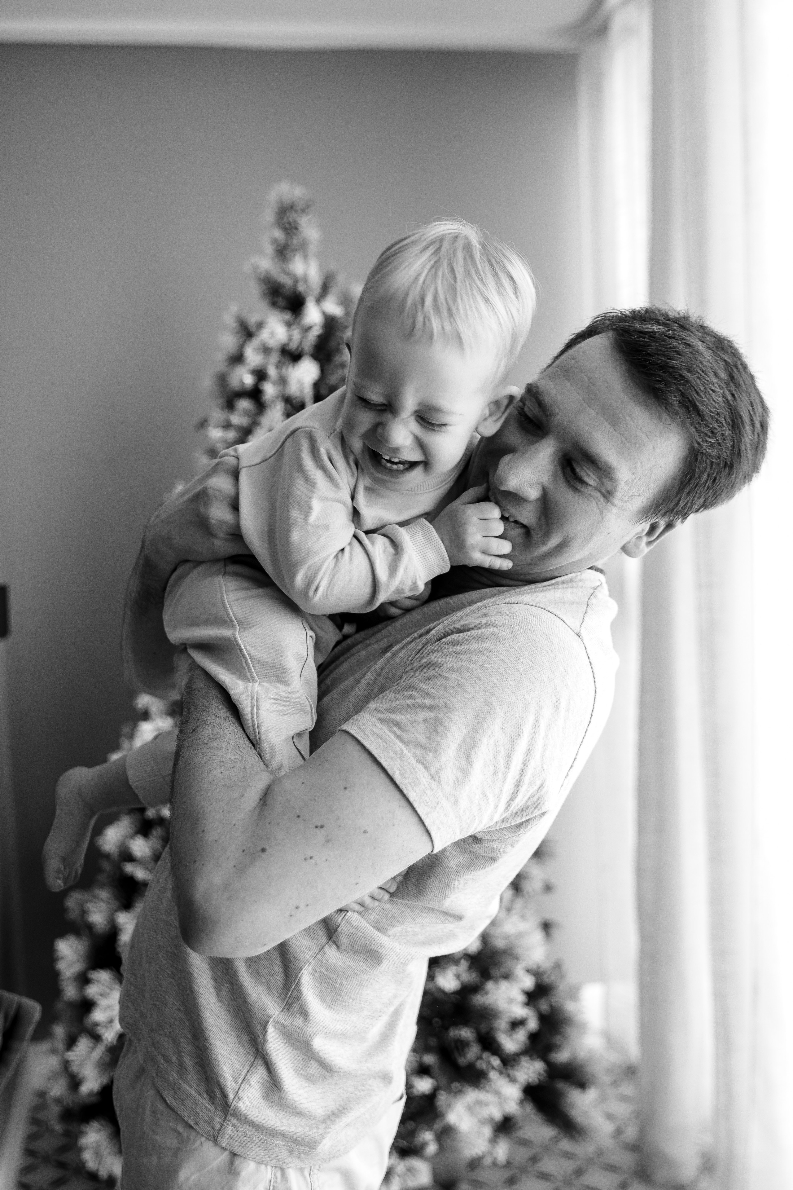 Домашняя съемка. Фотограф в Красноярске Любовь Малеева