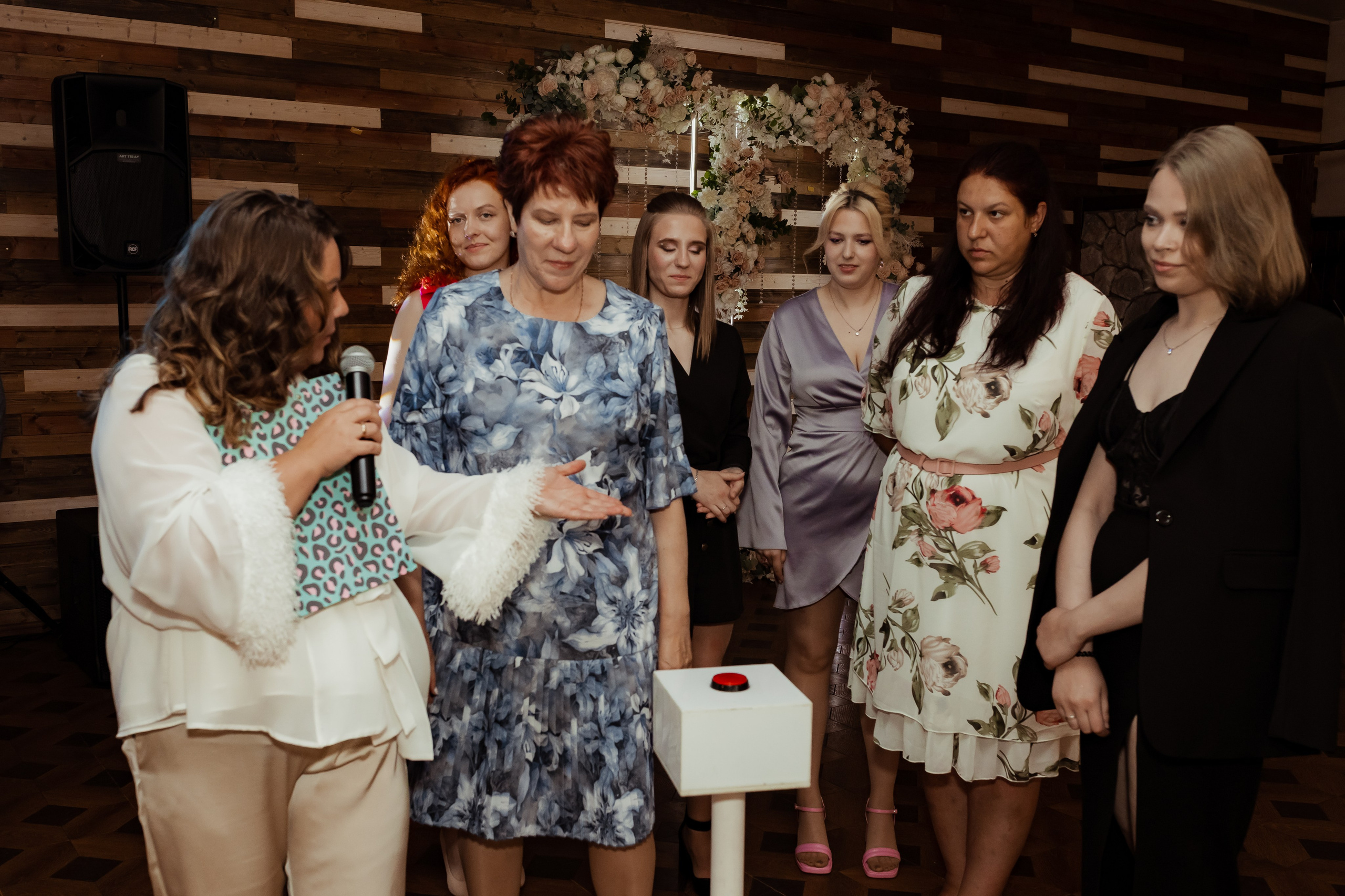 Егор & Ира (с банкетом). ФОТОГРАФ Маргарита Сивакова | Ярославль Кострома Москва