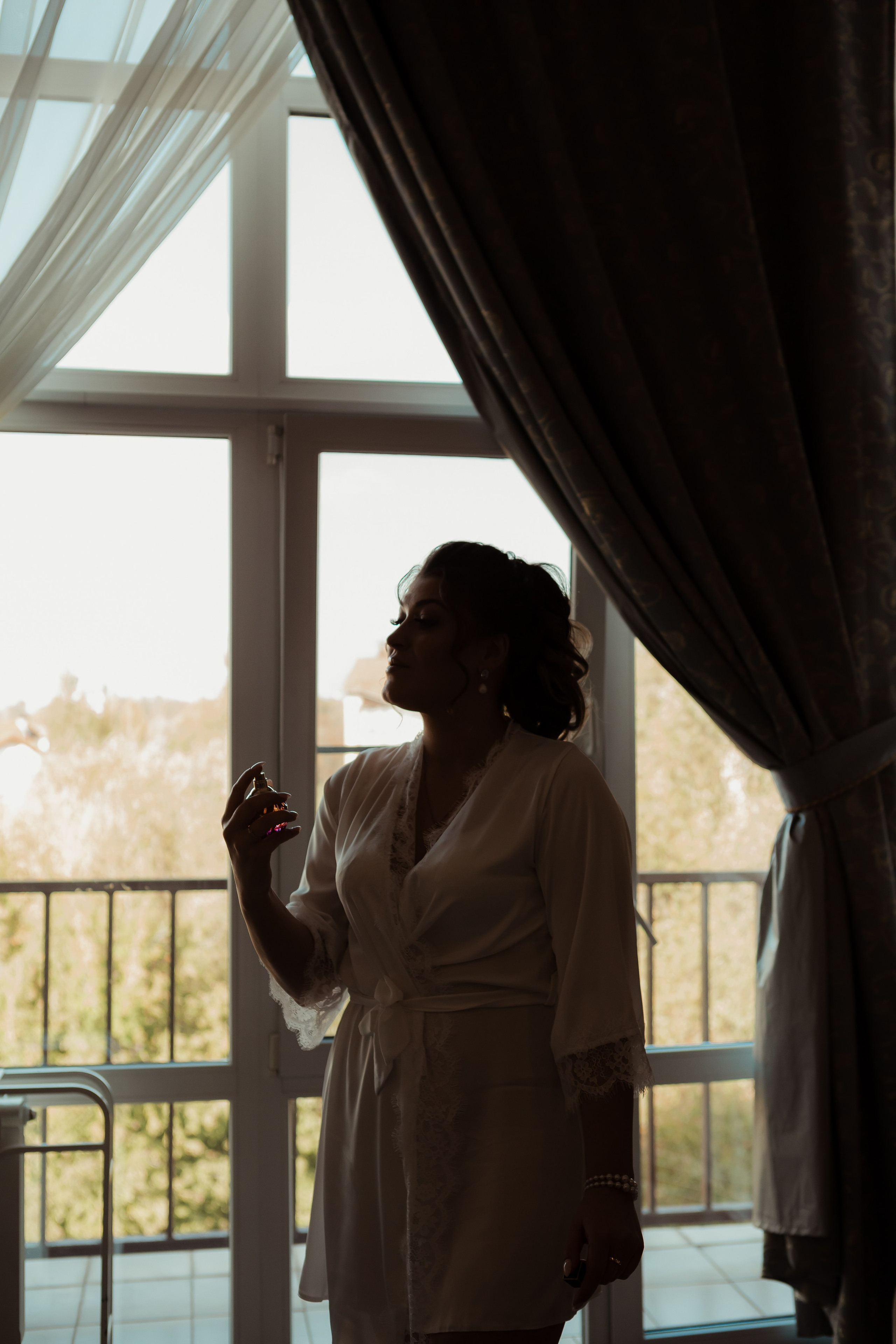 Максим & Мария (с банкетом) 23.09. ФОТОГРАФ Маргарита Сивакова | Ярославль Кострома Москва