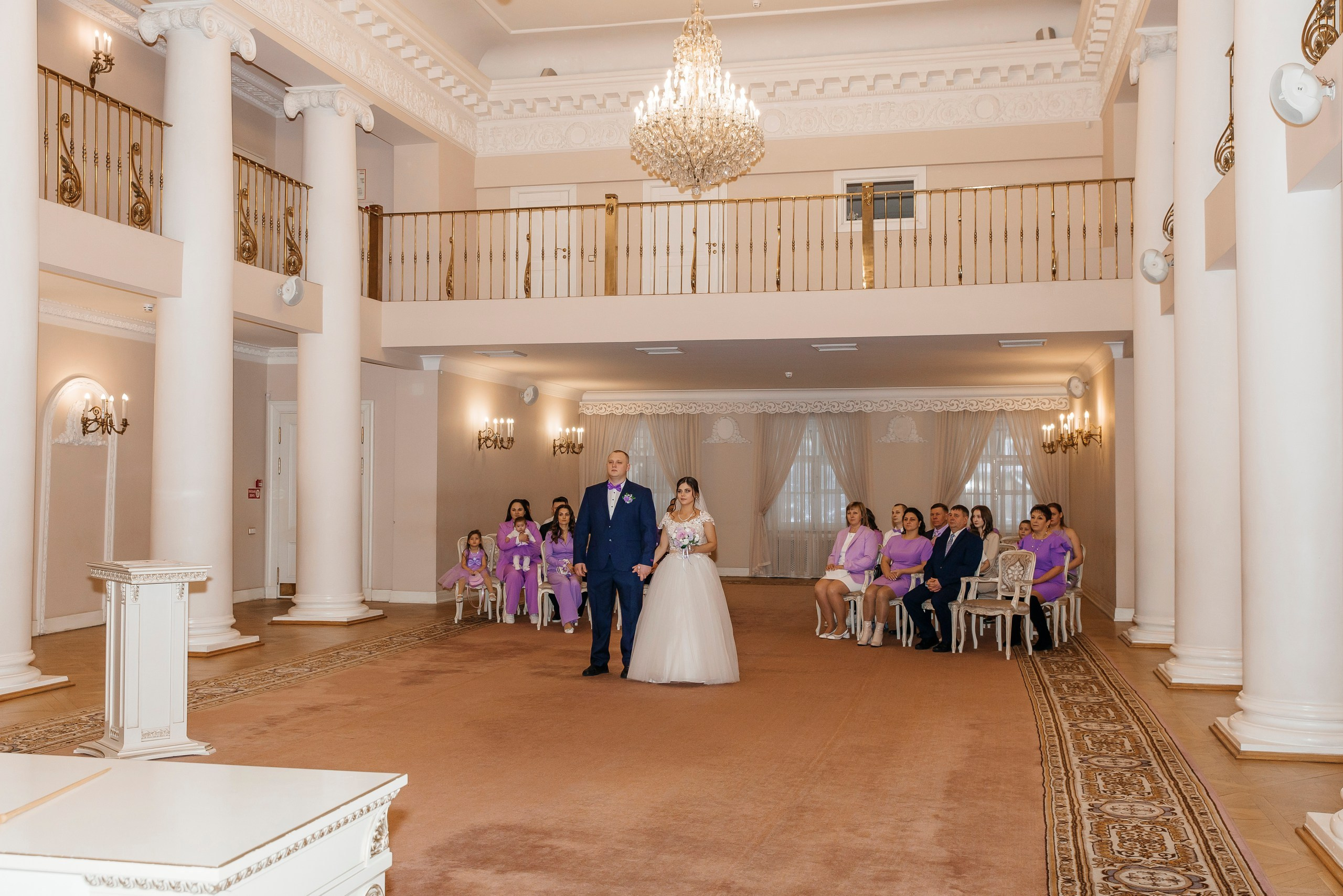 15.01.2026. Фотография с любовью от Людмилы Луценко