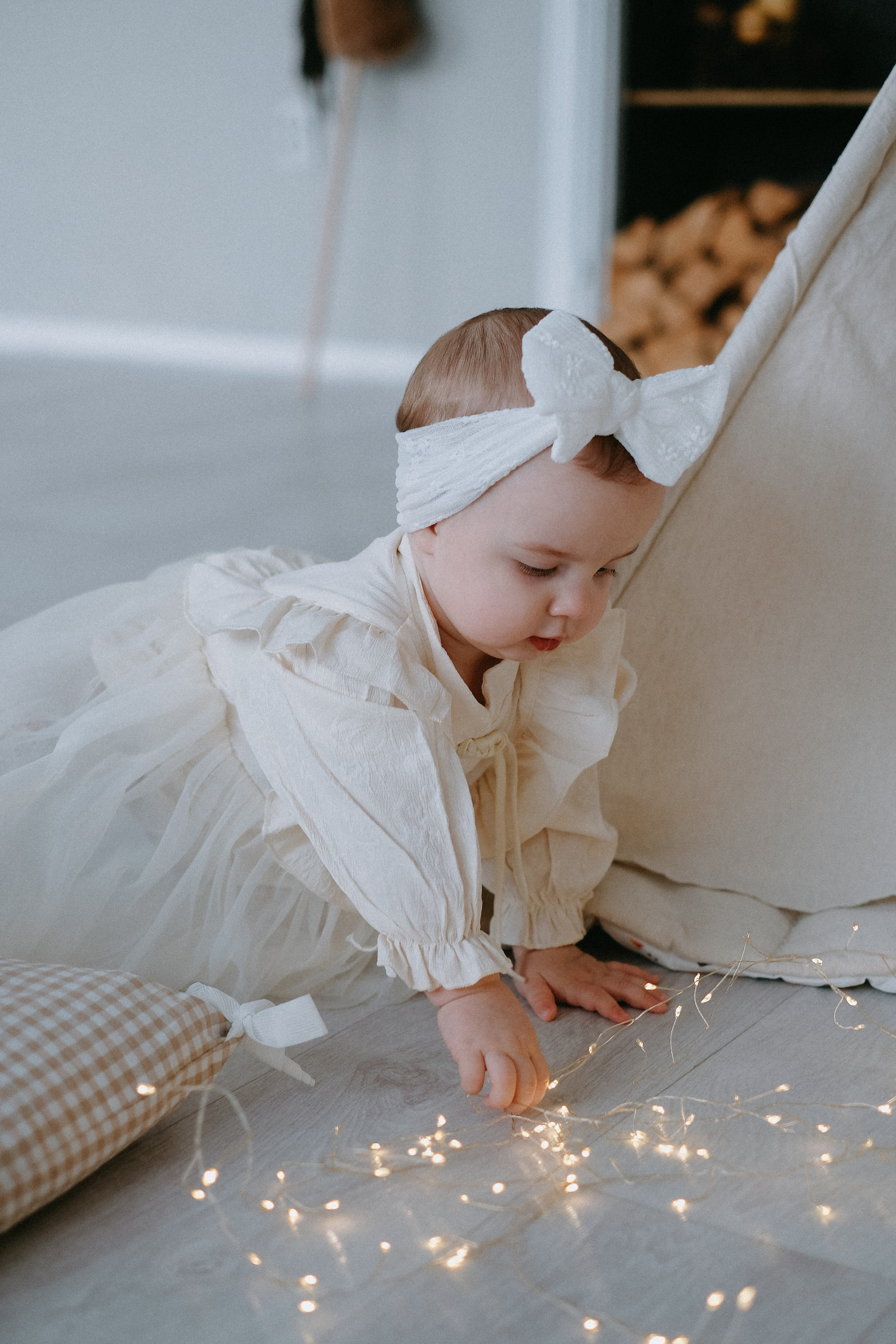 Антон + Анна + Амелия. ФОТОГРАФ АННА КАЗАРЯН