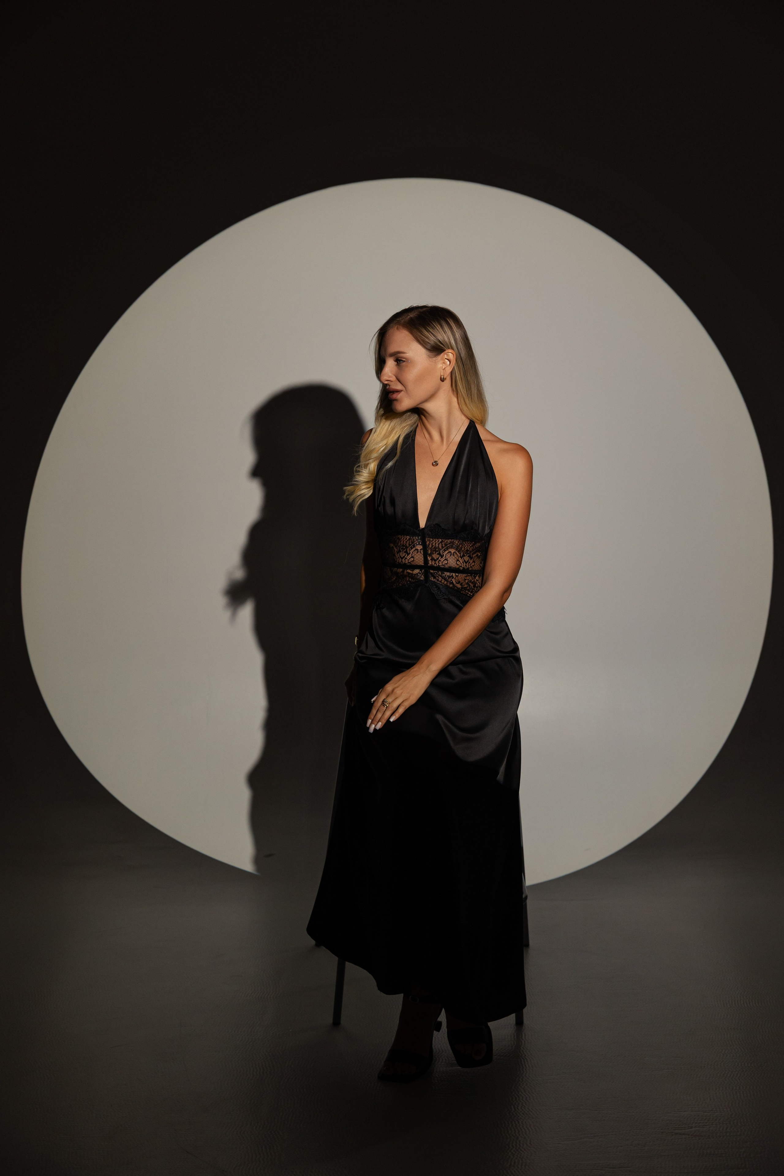 Семейная. Фотограф Вячеслав Фарунин