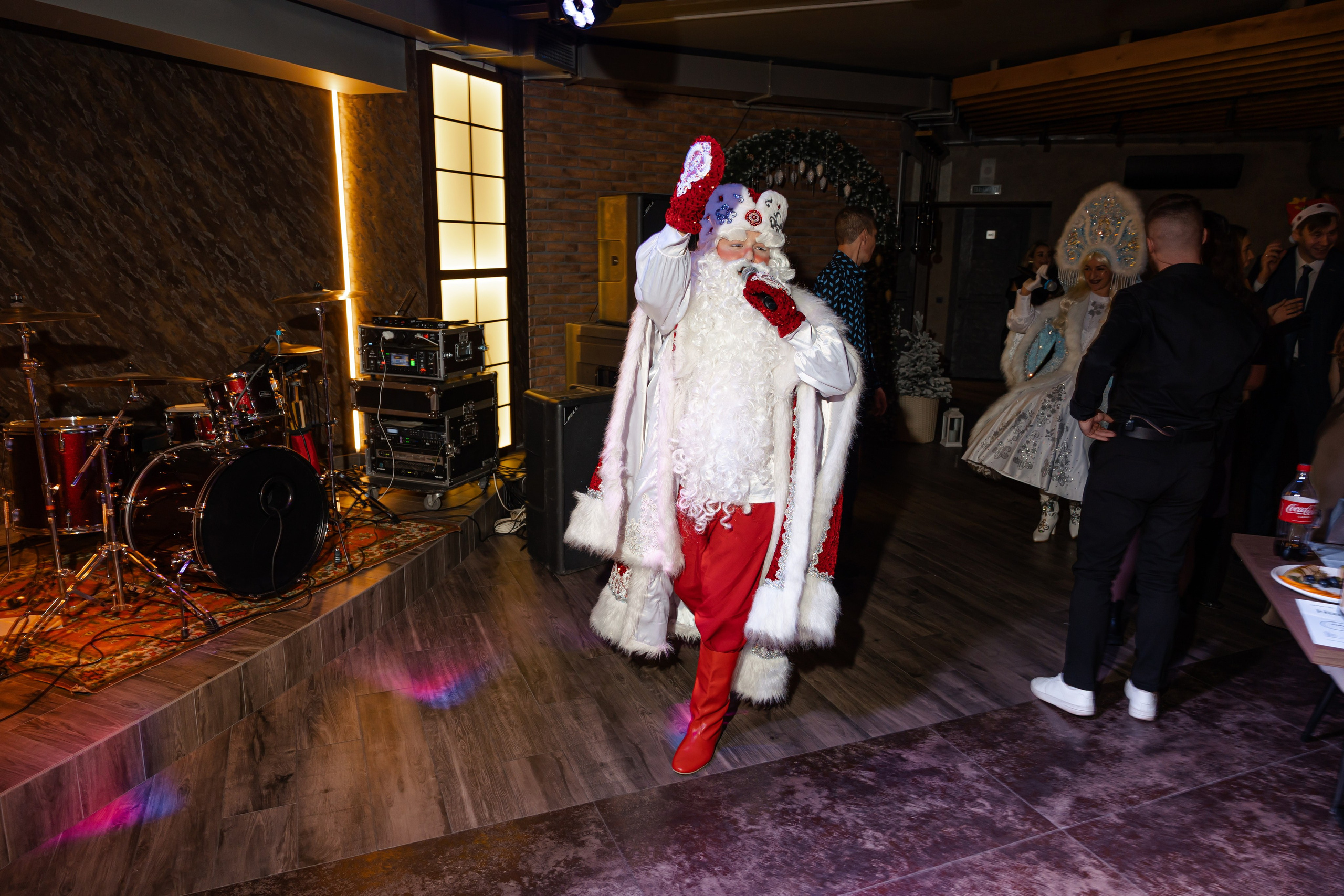 Дубль гис 2026. Фотограф Вячеслав Фарунин