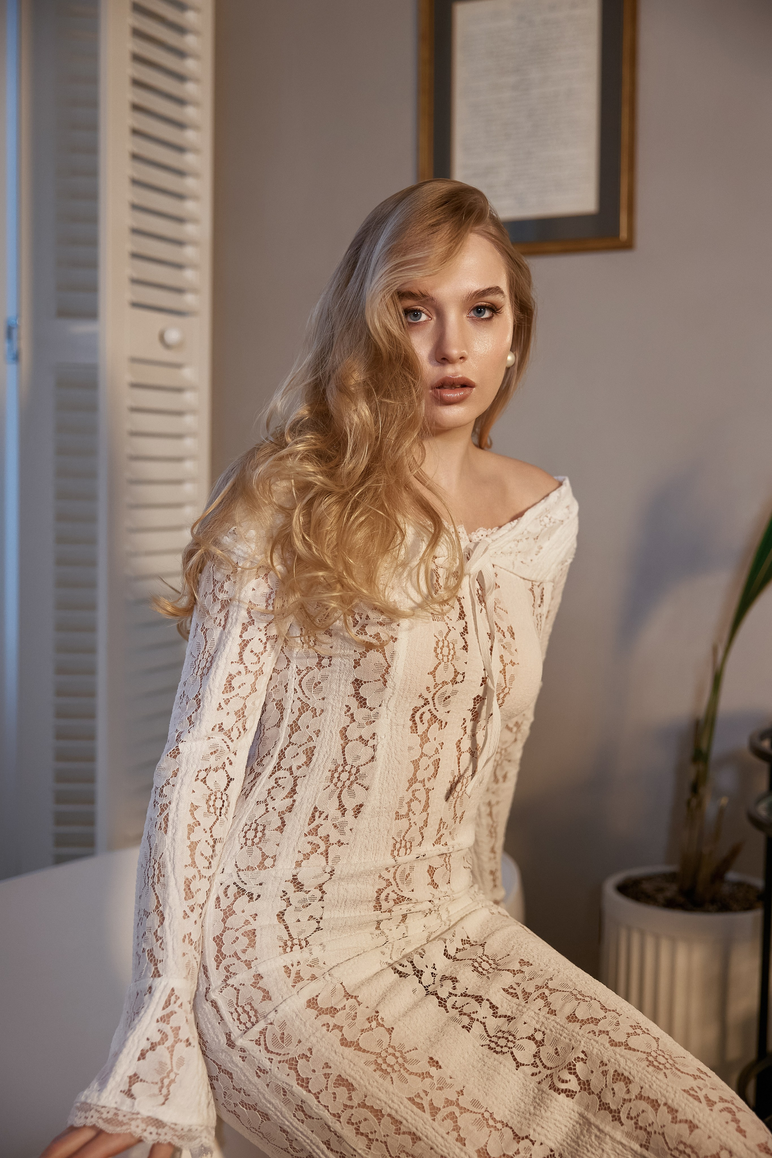 Ксения & Даниил. Фотограф Леонова Надежда