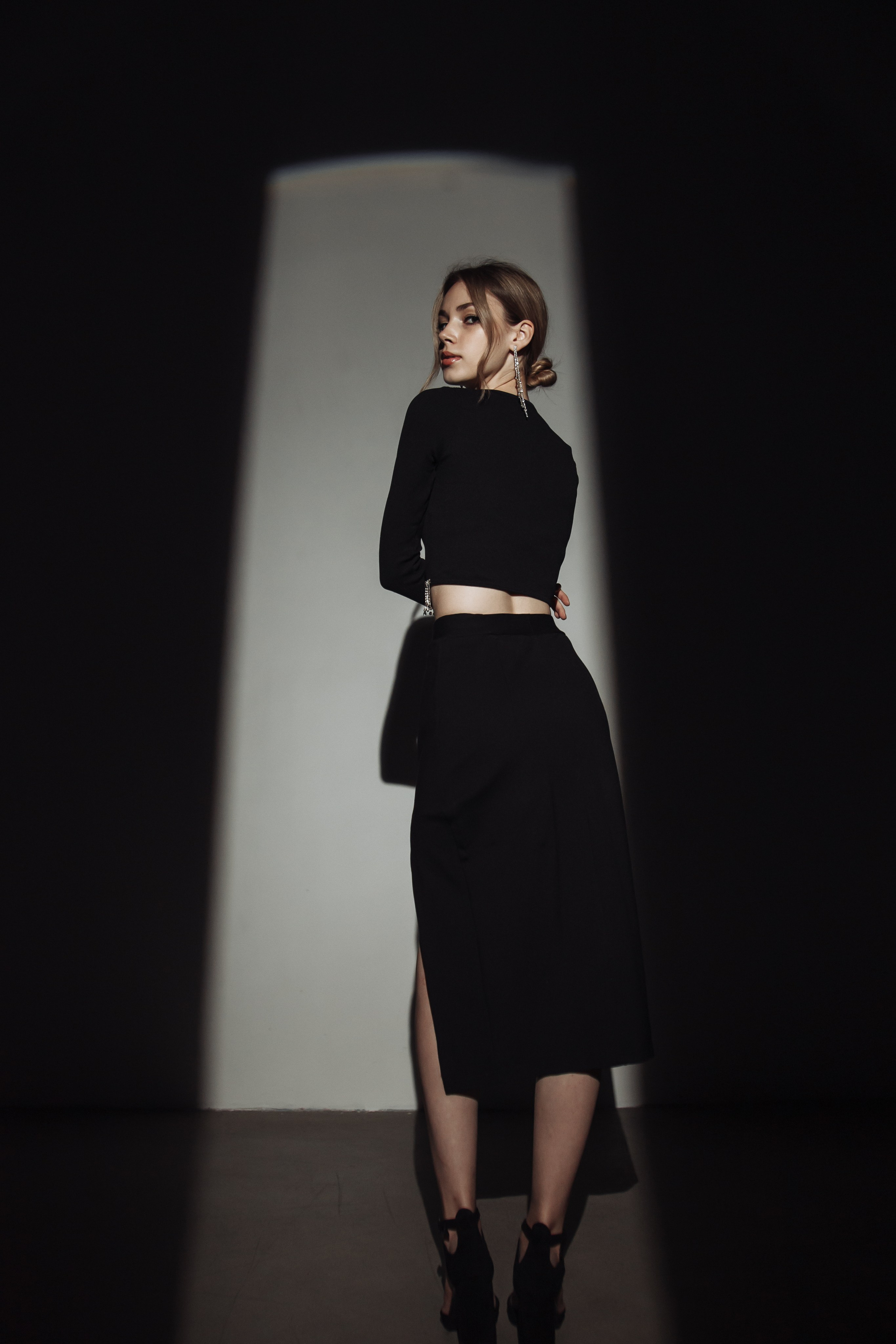 Ксюша. Свадебный и семейный фотограф в Минске Духович Татьяна