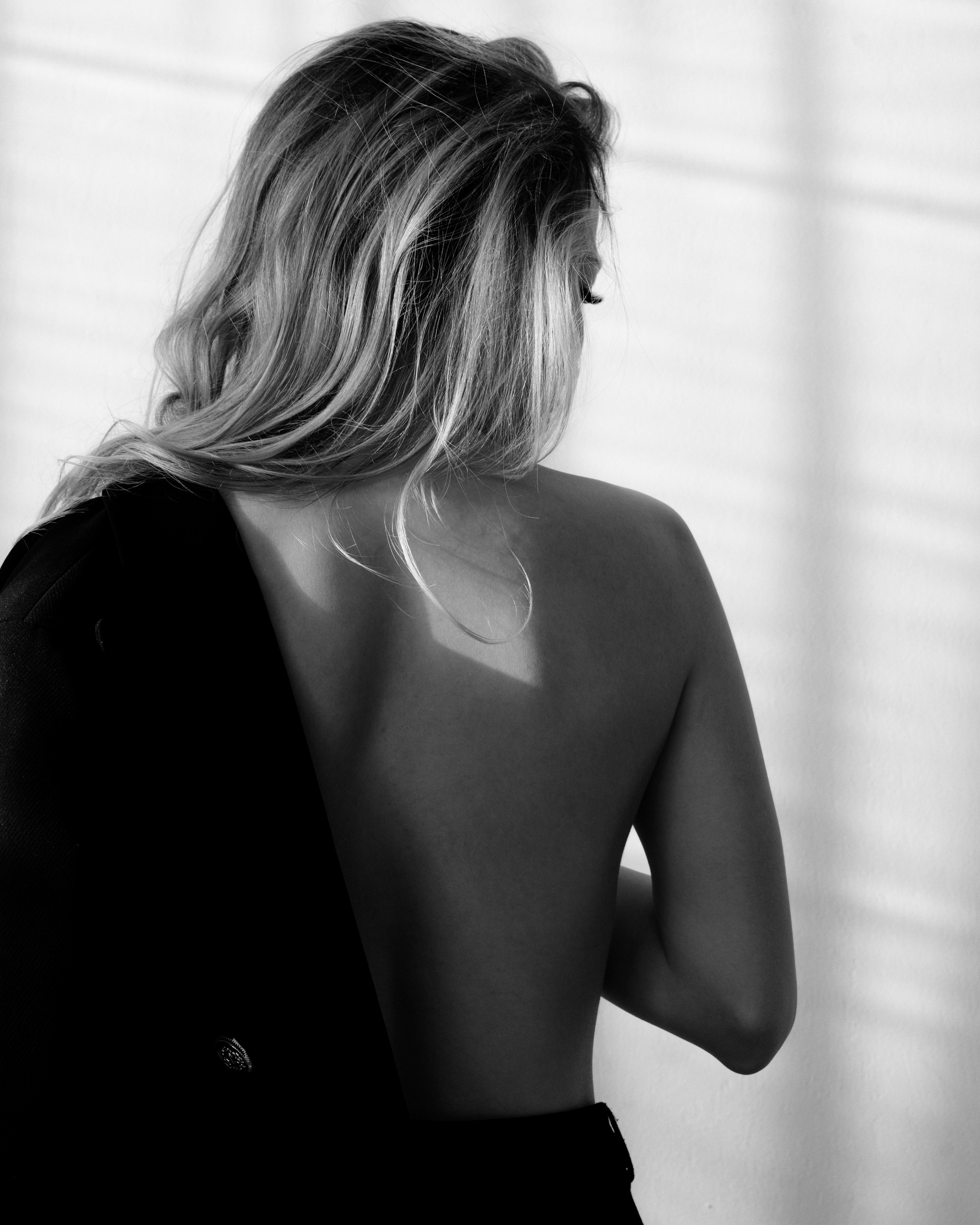 GULNAZ. Свадебный фотограф Уфа, Руслан Бикташев