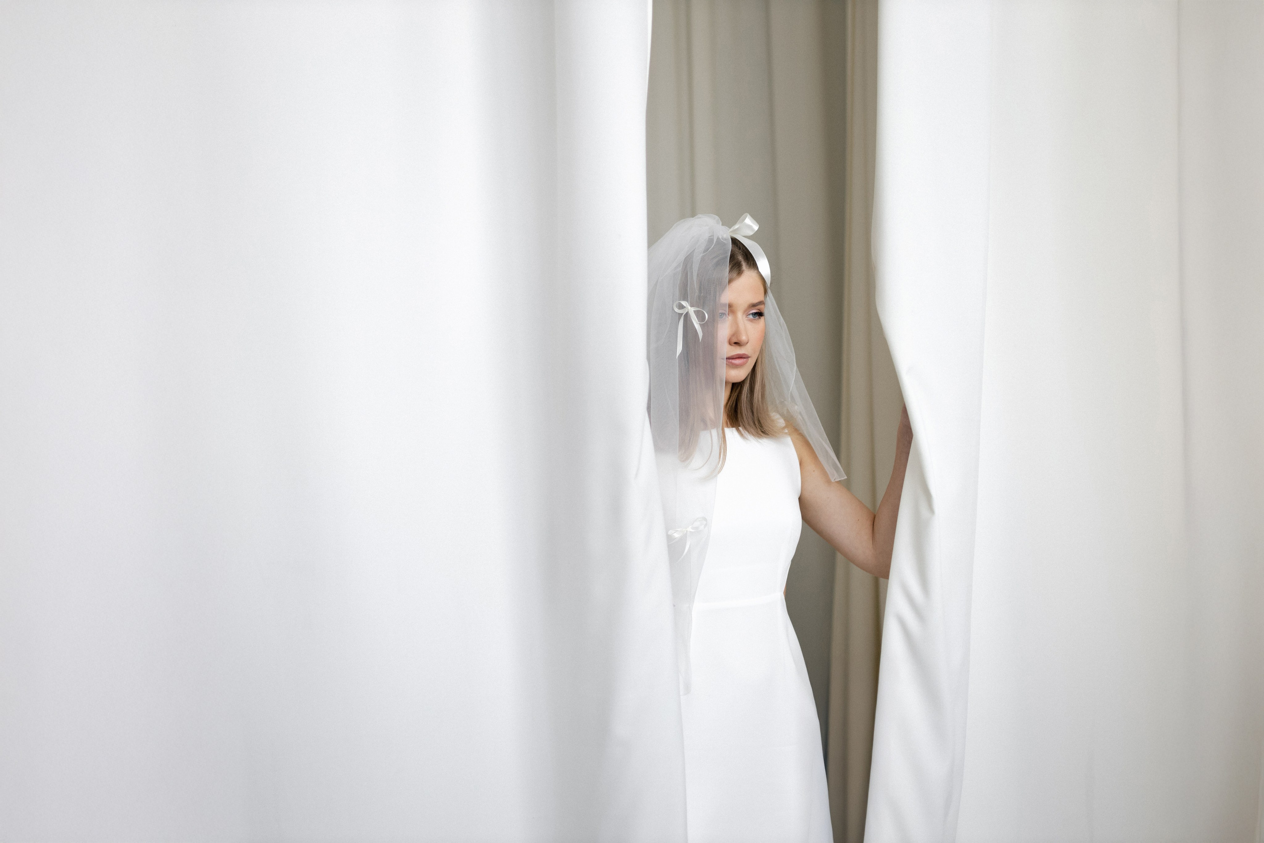 Портфолио. Свадебный фотограф Москва Виктория Васильева