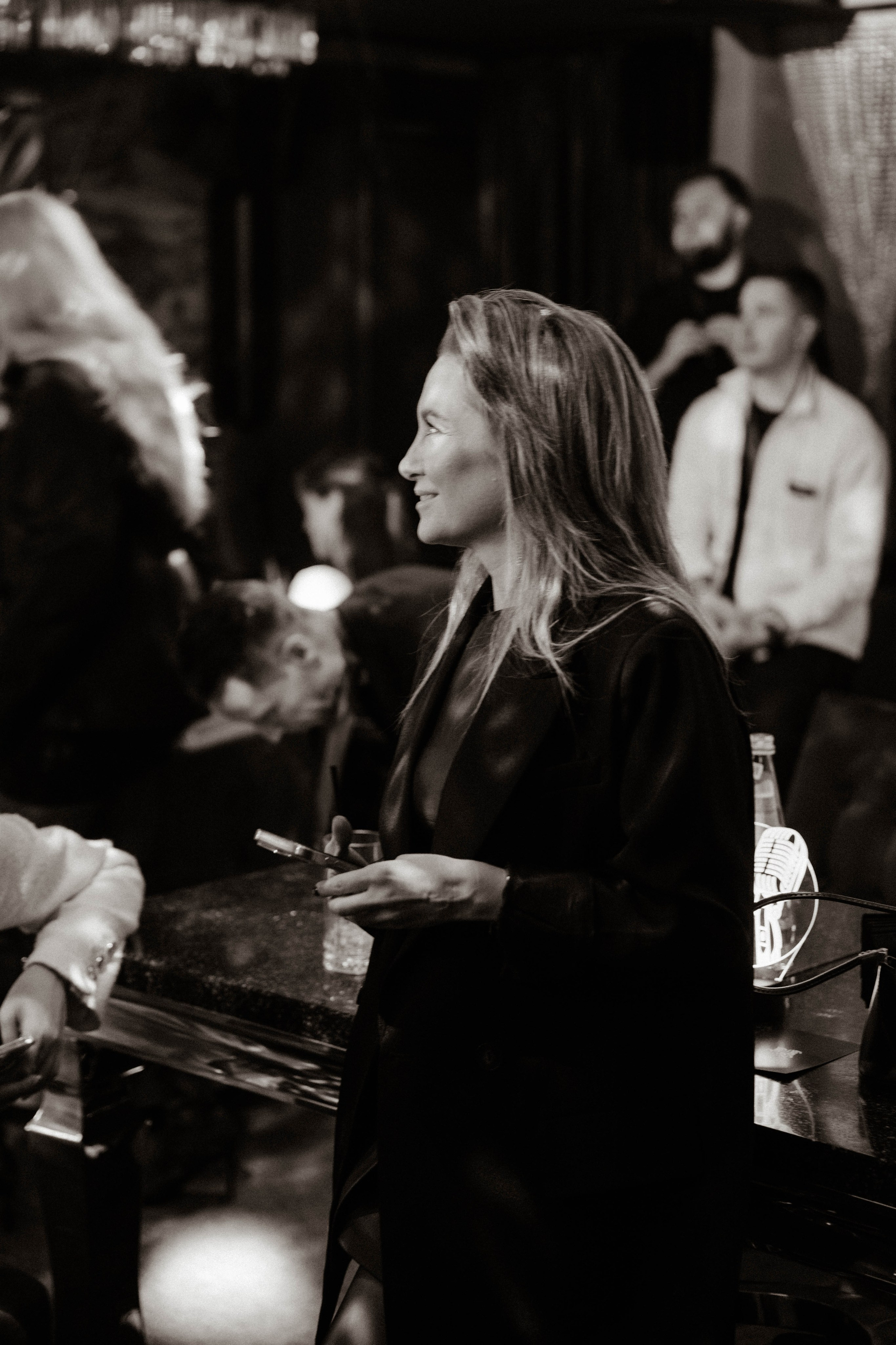 Sing Song Battle. Katerina Schastlivaya