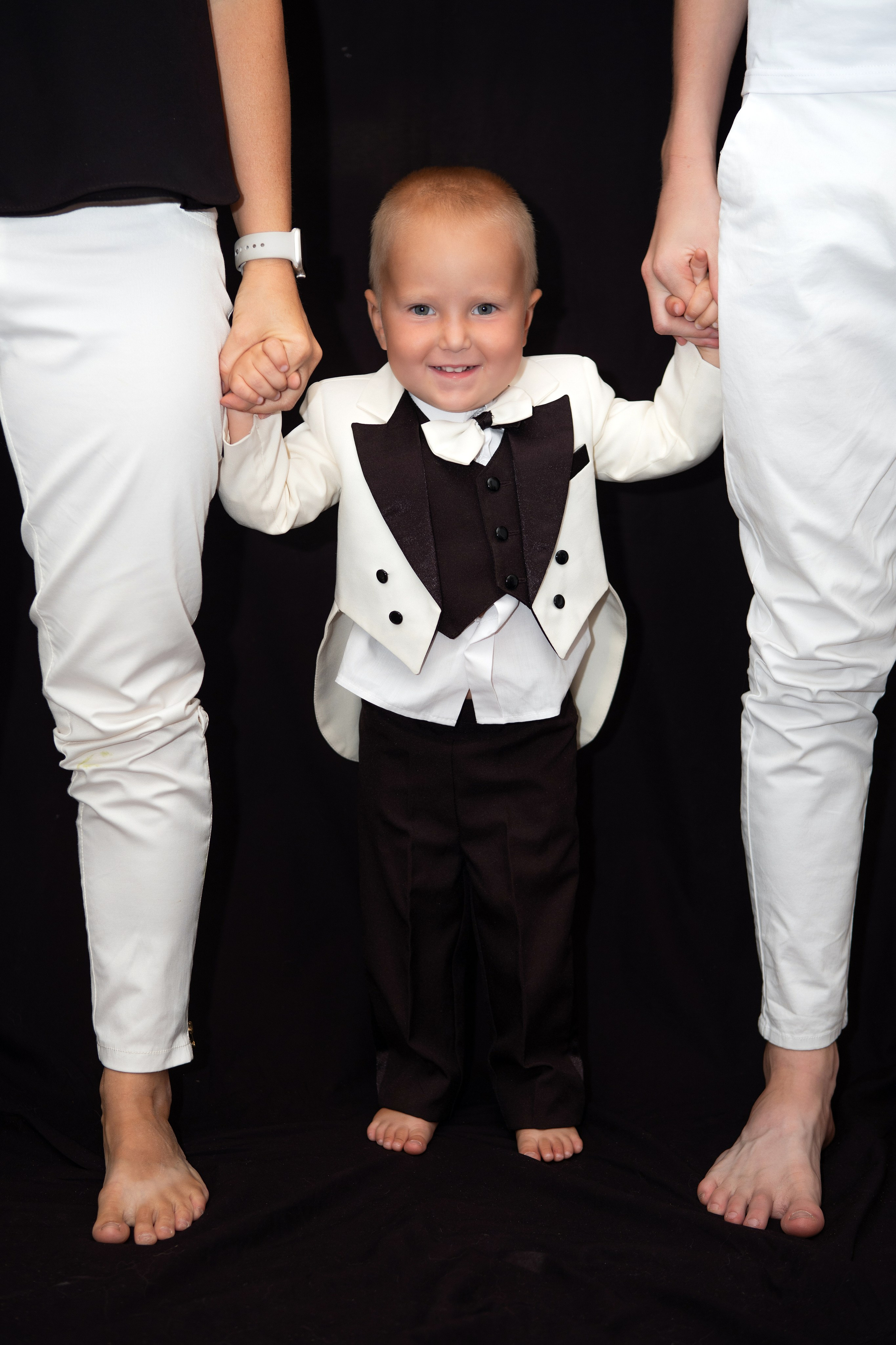 Домашняя фотосессия. Фотограф в Москве Наталья Реуцкая