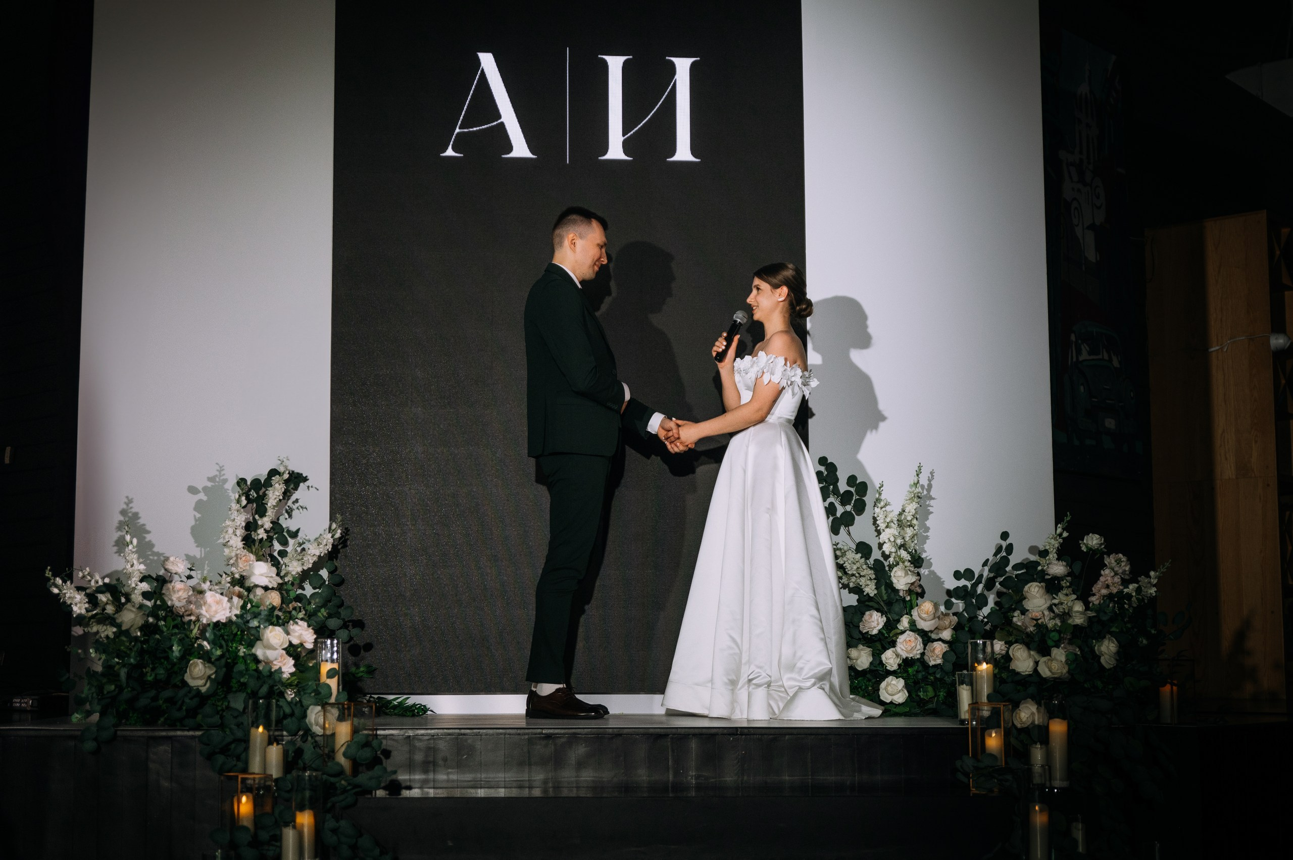 Загородный клуб Солнечный. Студия событий ДЕЙЗИ. Организация мероприятий. Свадебное агентство в Ростове-на-Дону. Свадебный организатор. Организация свадьбы под ключ