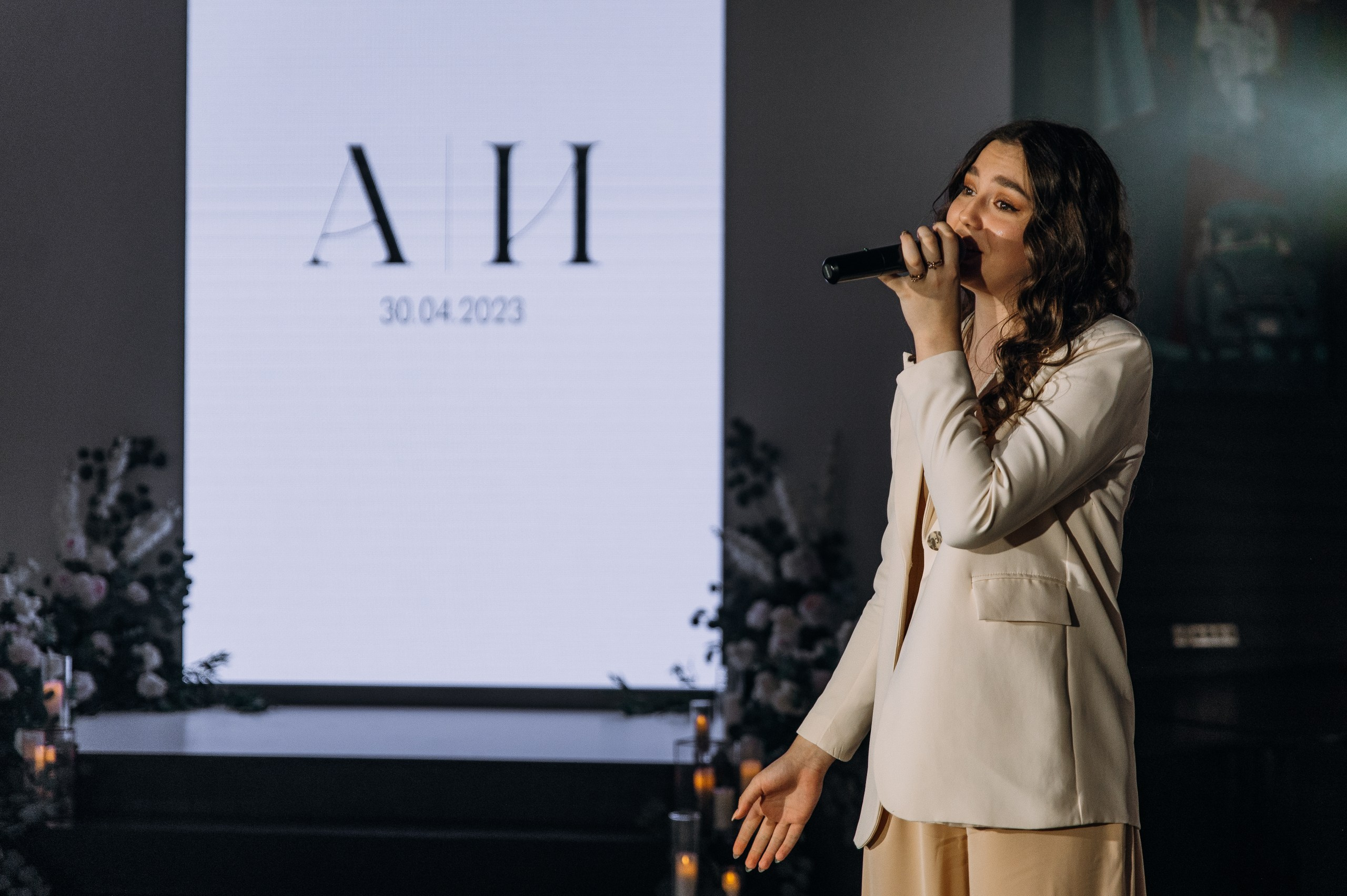 Загородный клуб Солнечный. Студия событий ДЕЙЗИ. Организация мероприятий. Свадебное агентство в Ростове-на-Дону. Свадебный организатор. Организация свадьбы под ключ