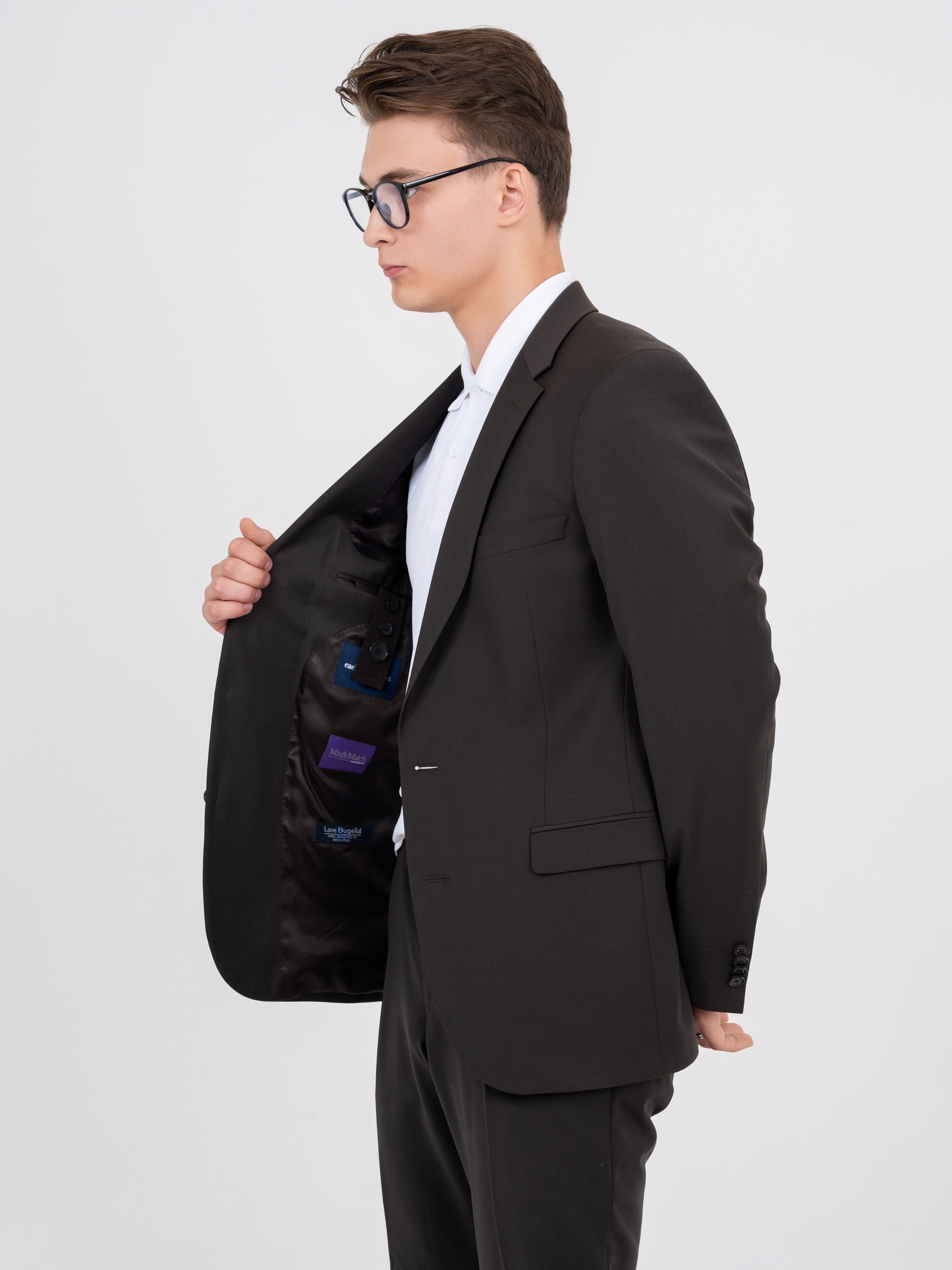 Каталожной съёмка. Фотограф Станислав Лещик