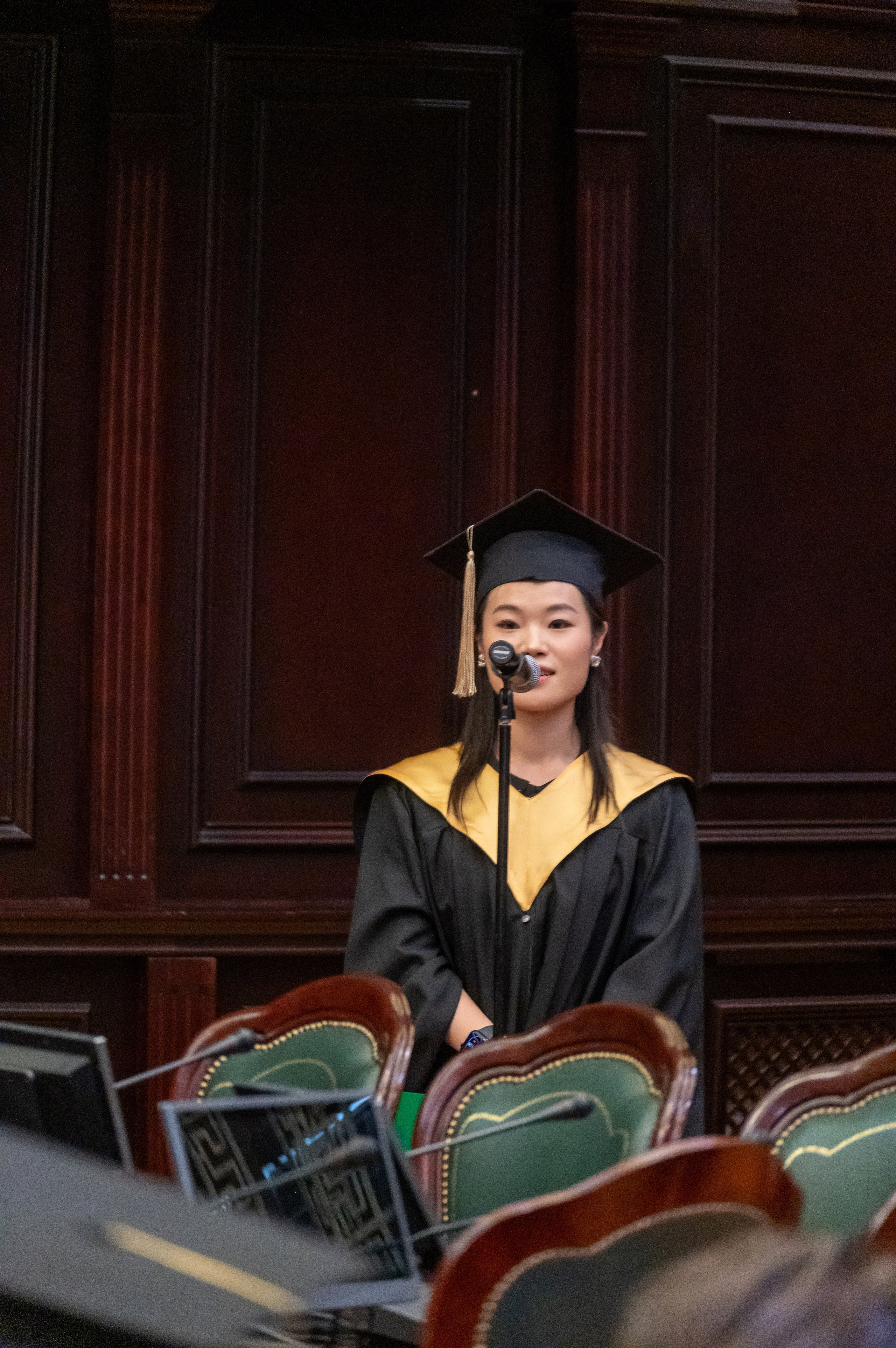 Репортажная съёмка. Фотограф Станислав Лещик