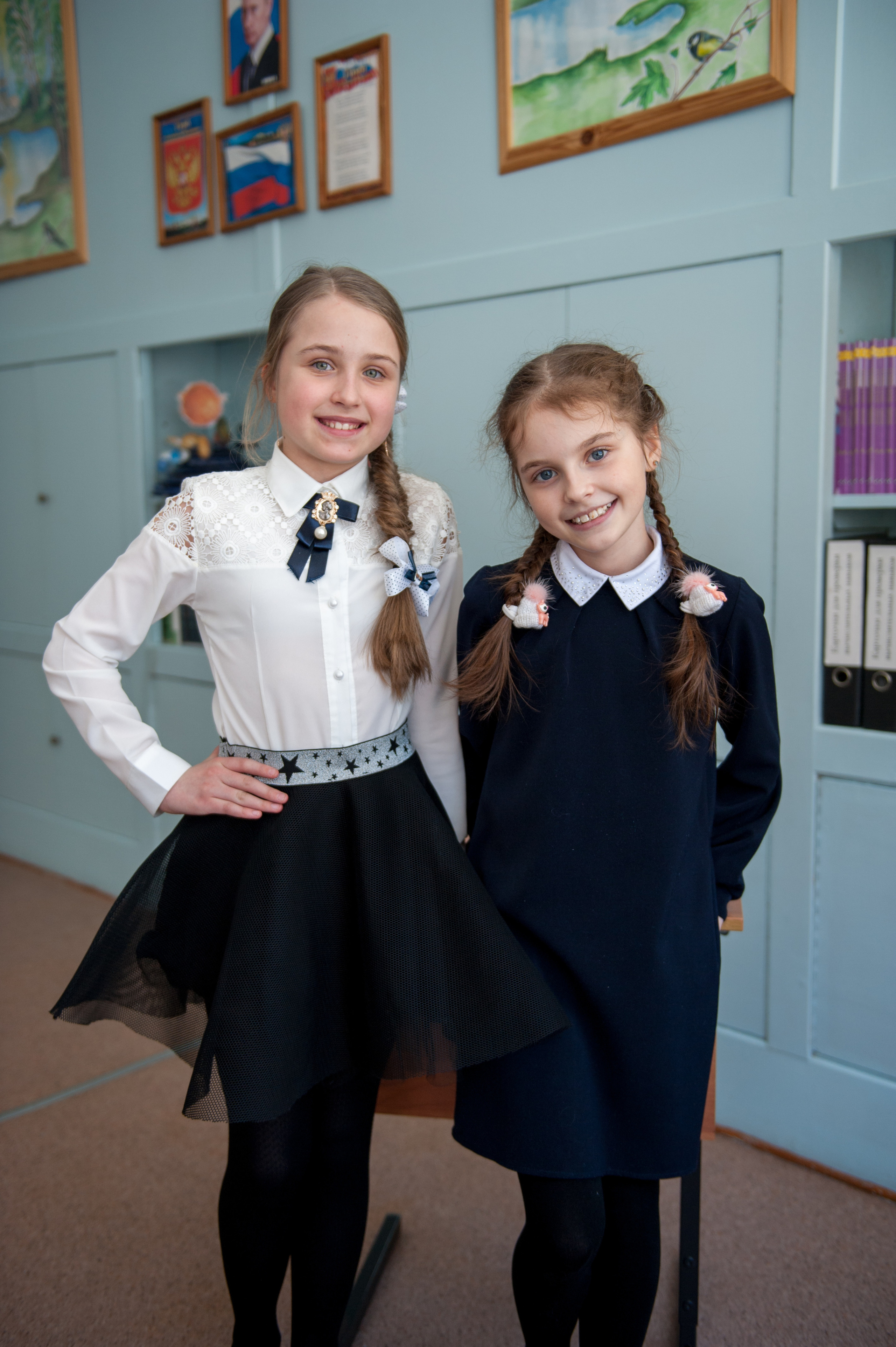 Фотограф 4 класс Чехов. Выпускной альбом Чехов, Подольск, Москва