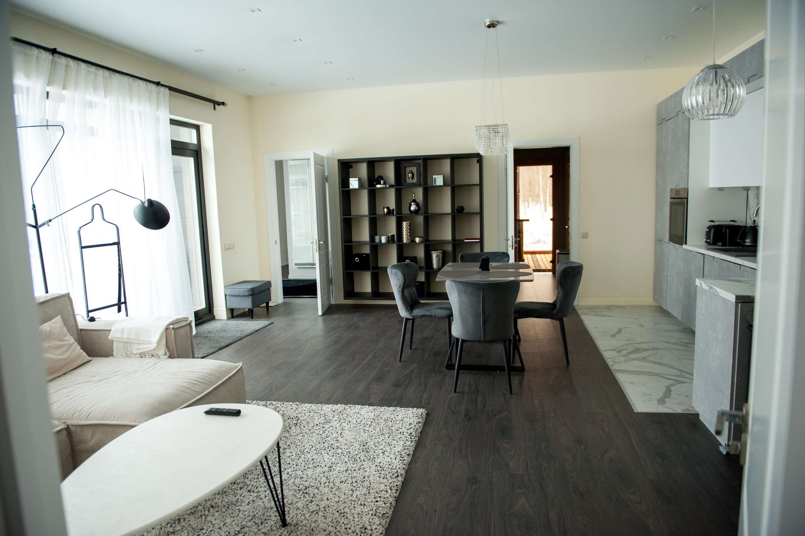 Фотограф дома на продажу Чехов. Выпускной альбом Чехов, Подольск, Москва