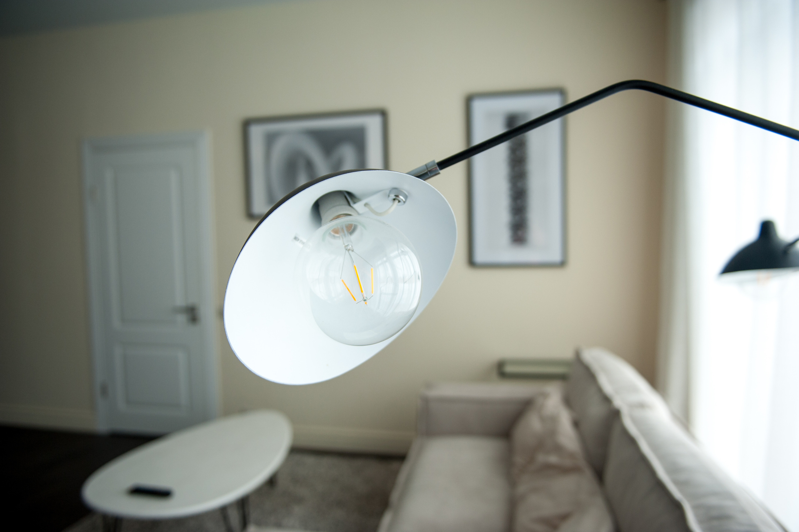 Фотограф дома на продажу Чехов. Выпускной альбом Чехов, Подольск, Москва