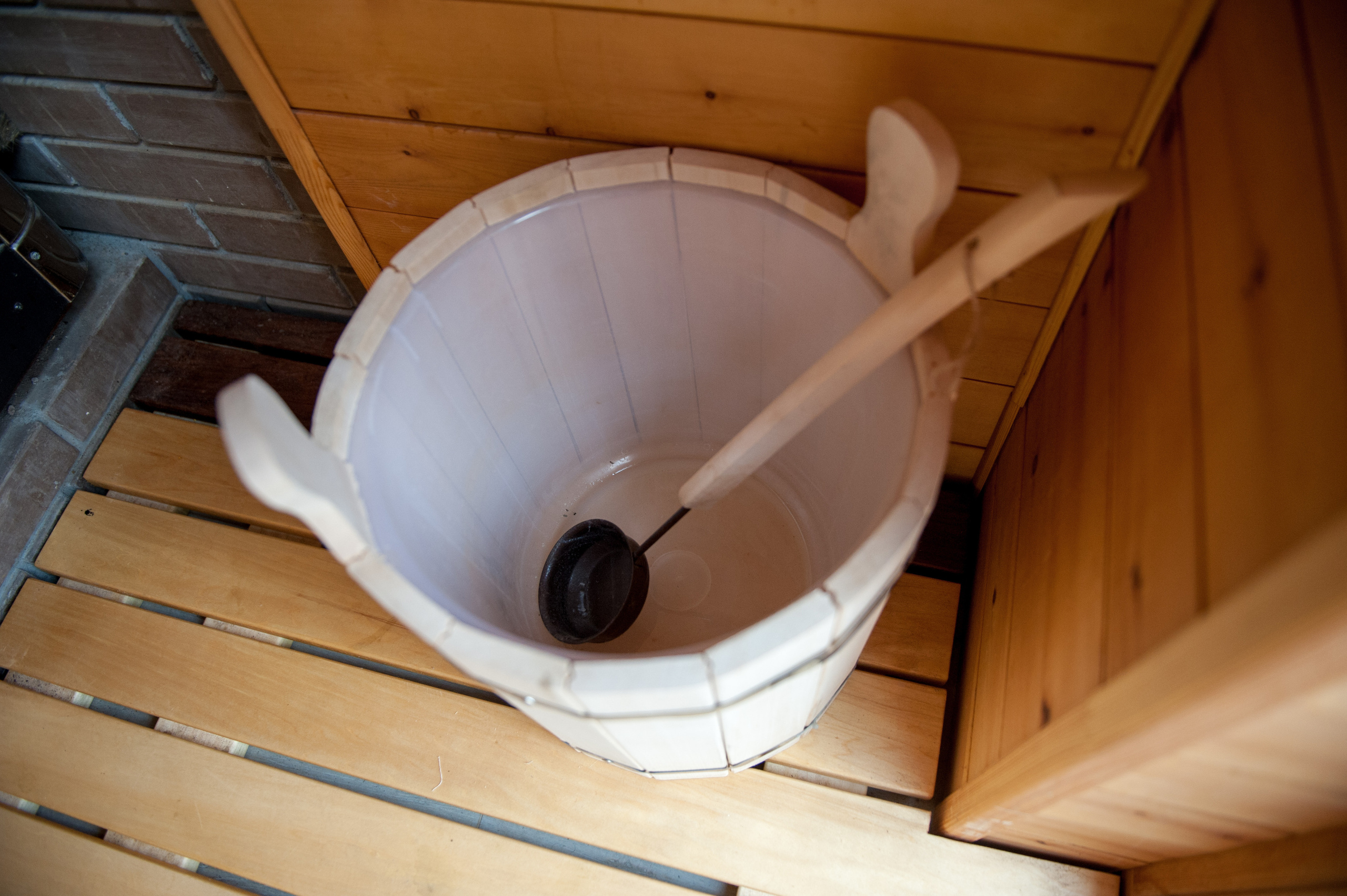 Фотограф дома на продажу Чехов. Выпускной альбом Чехов, Подольск, Москва