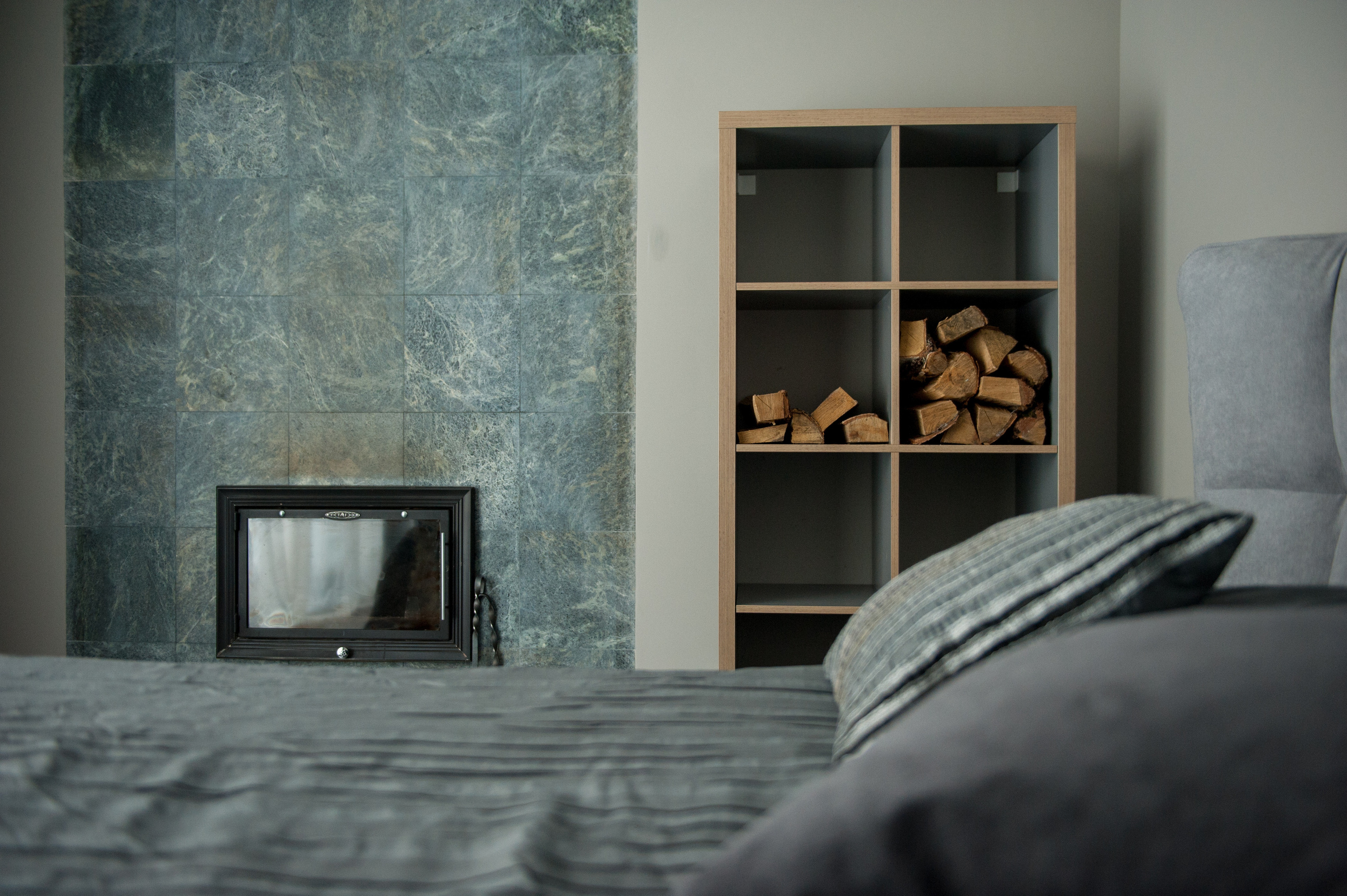 Фотограф дома на продажу Чехов. Выпускной альбом Чехов, Подольск, Москва