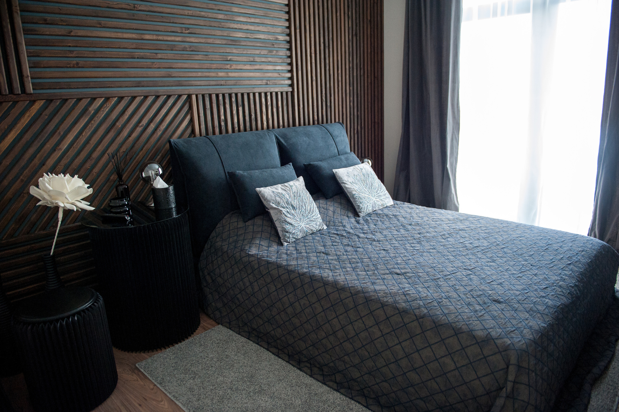 Фотограф дома на продажу Чехов. Выпускной альбом Чехов, Подольск, Москва