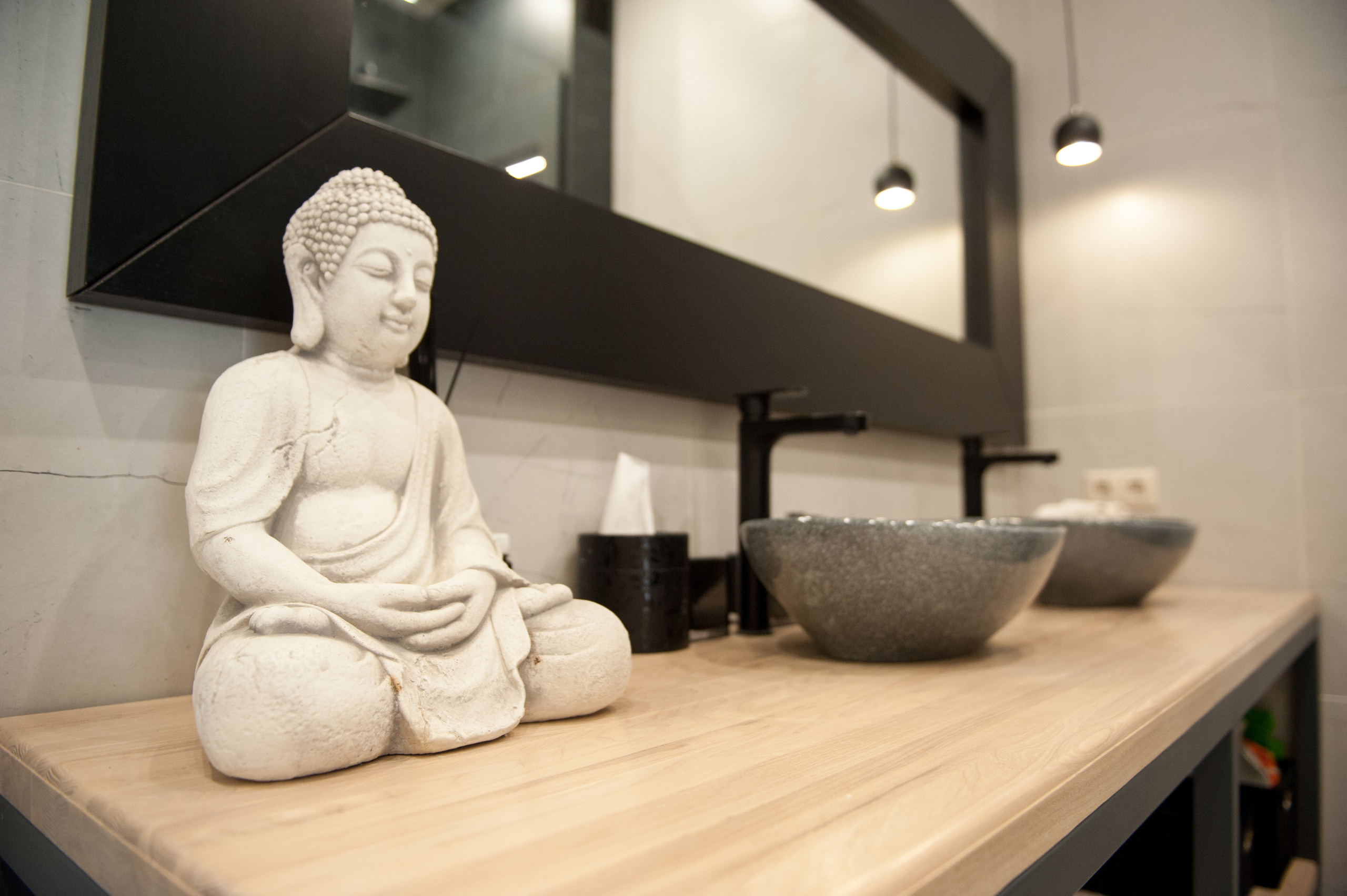 Фотограф дома на продажу Чехов. Выпускной альбом Чехов, Подольск, Москва