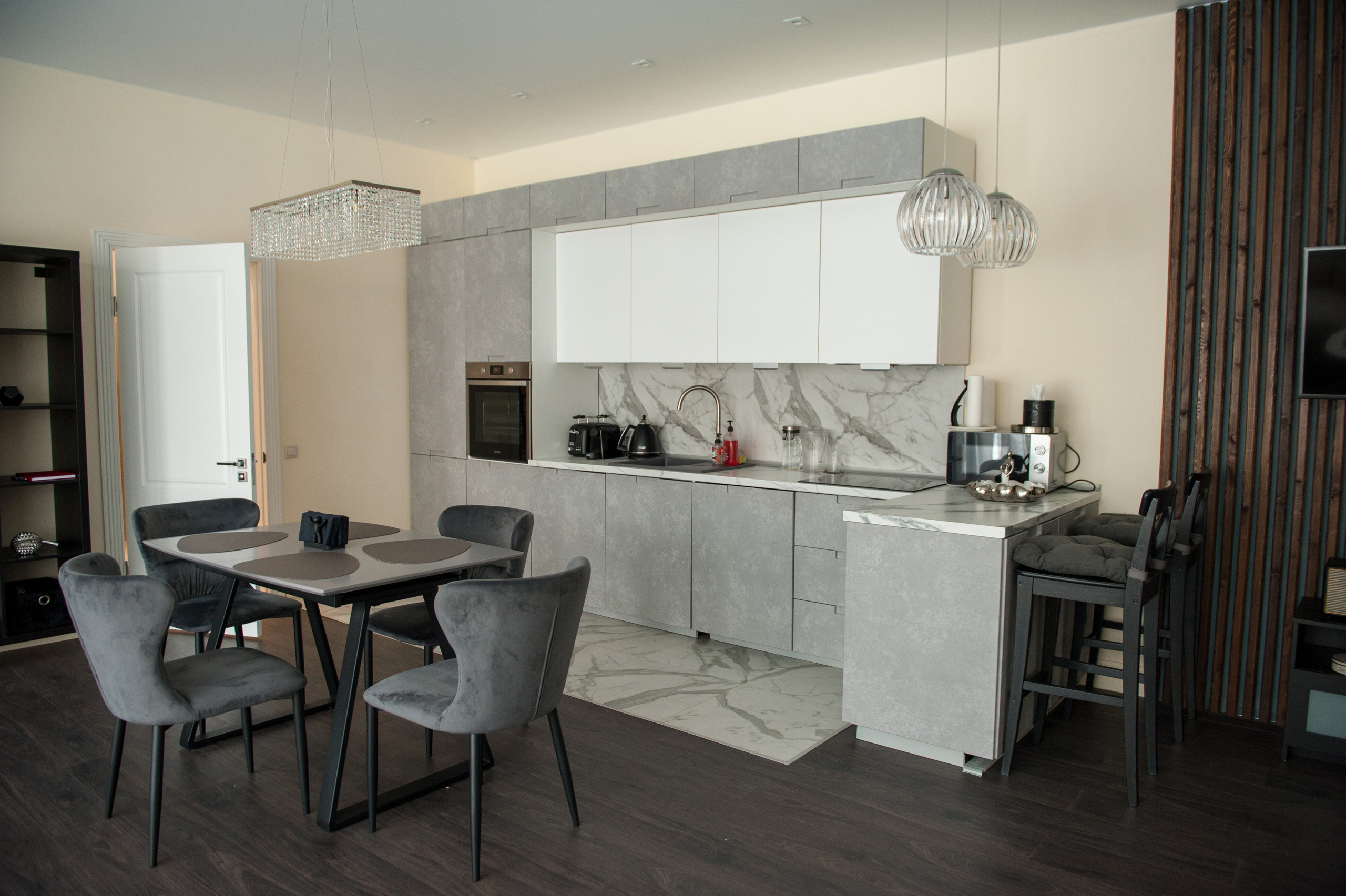 Фотограф дома на продажу Чехов. Выпускной альбом Чехов, Подольск, Москва