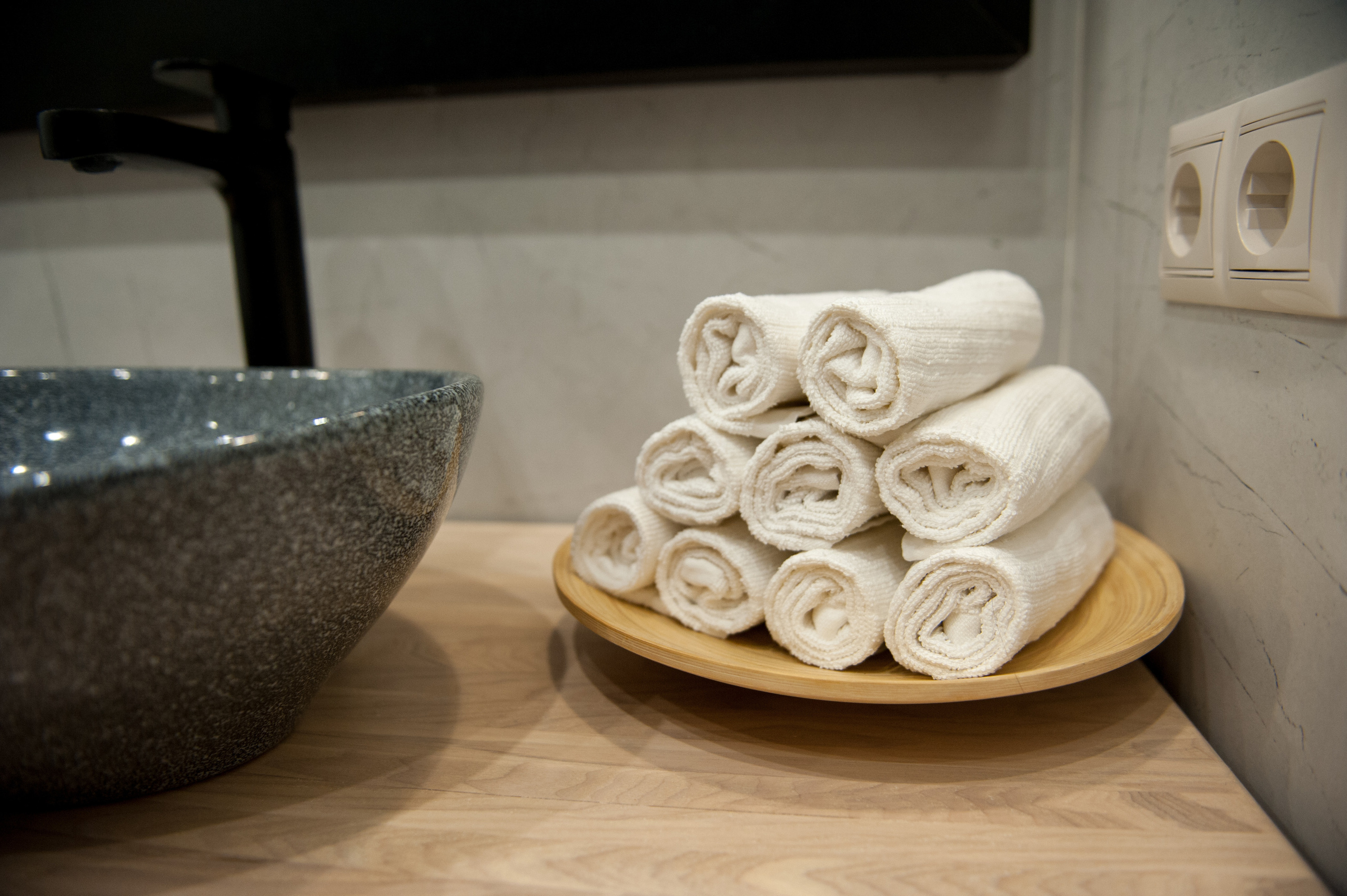 Фотограф дома на продажу Чехов. Выпускной альбом Чехов, Подольск, Москва