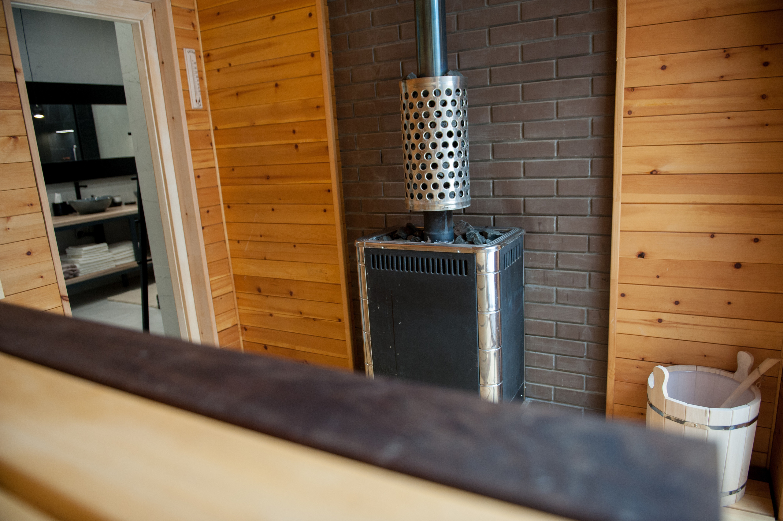 Фотограф дома на продажу Чехов. Выпускной альбом Чехов, Подольск, Москва