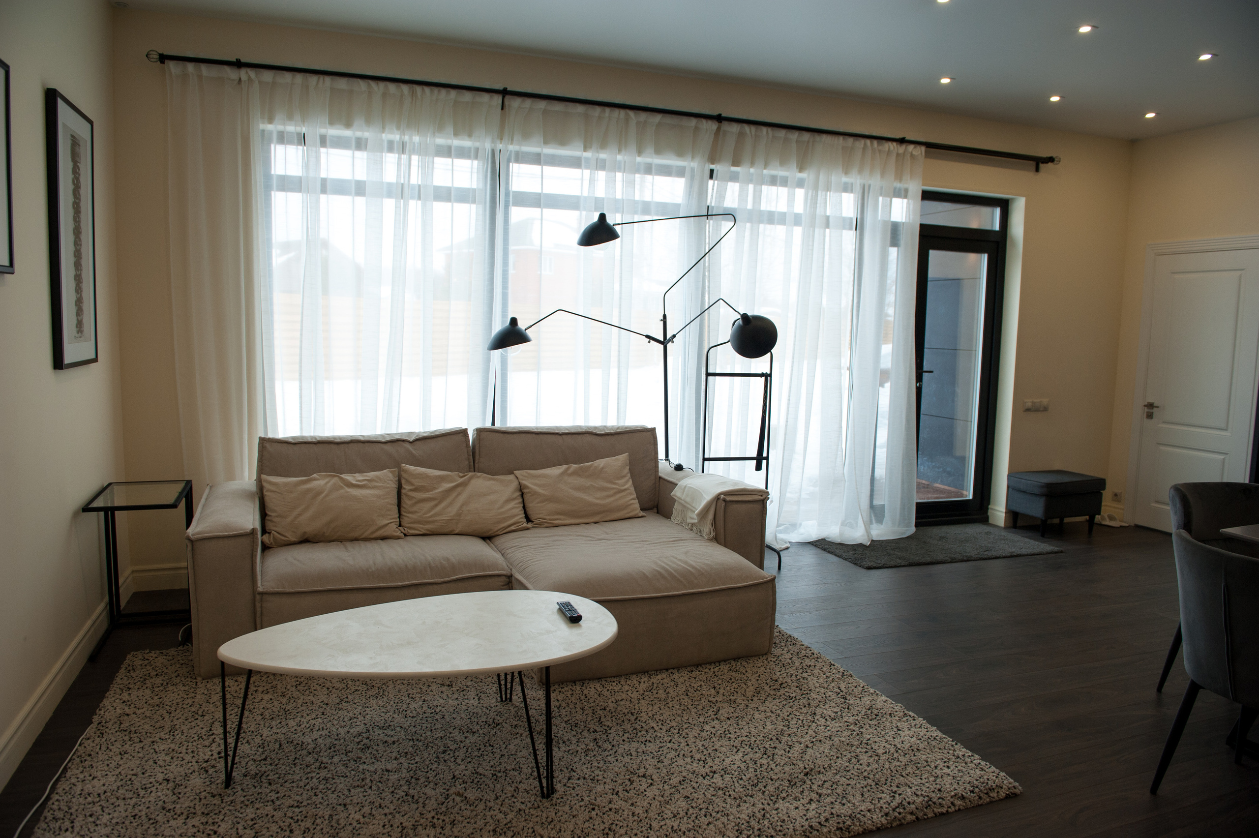 Фотограф дома на продажу Чехов. Выпускной альбом Чехов, Подольск, Москва