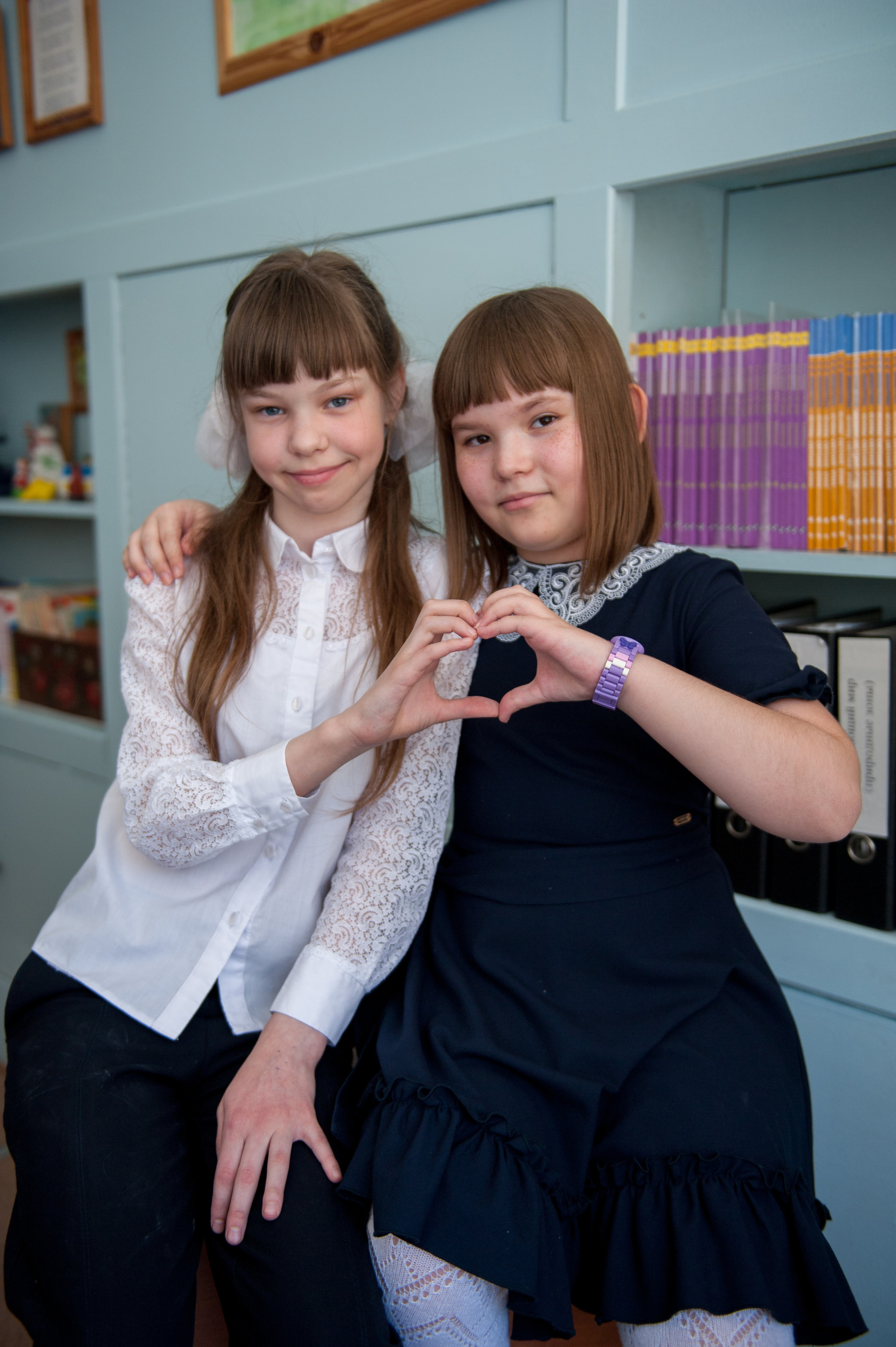 Фотограф 4 класс Чехов. Выпускной альбом Чехов, Подольск, Москва