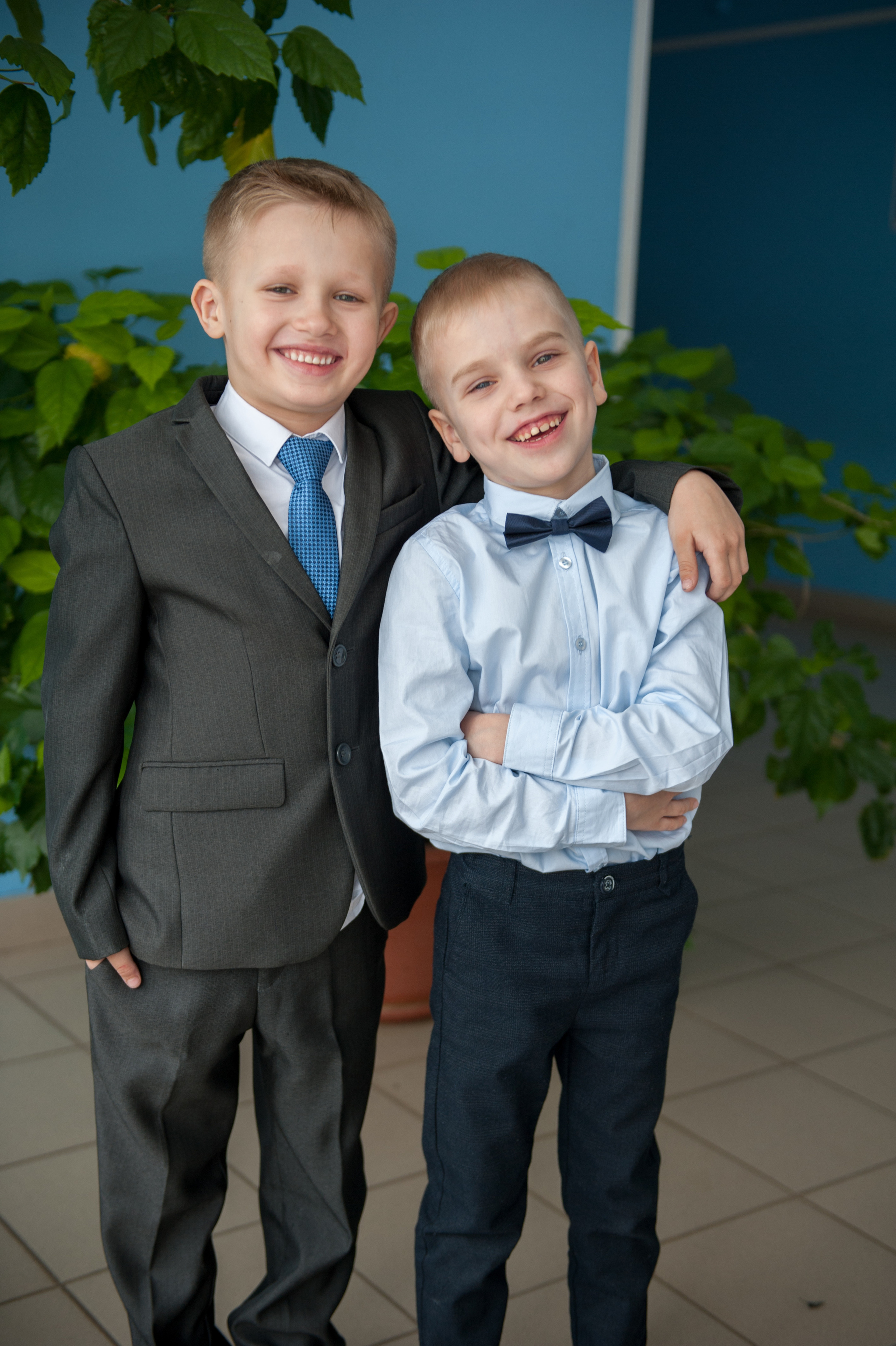 Фотограф на 1 сентября. Выпускной альбом Чехов, Подольск, Москва