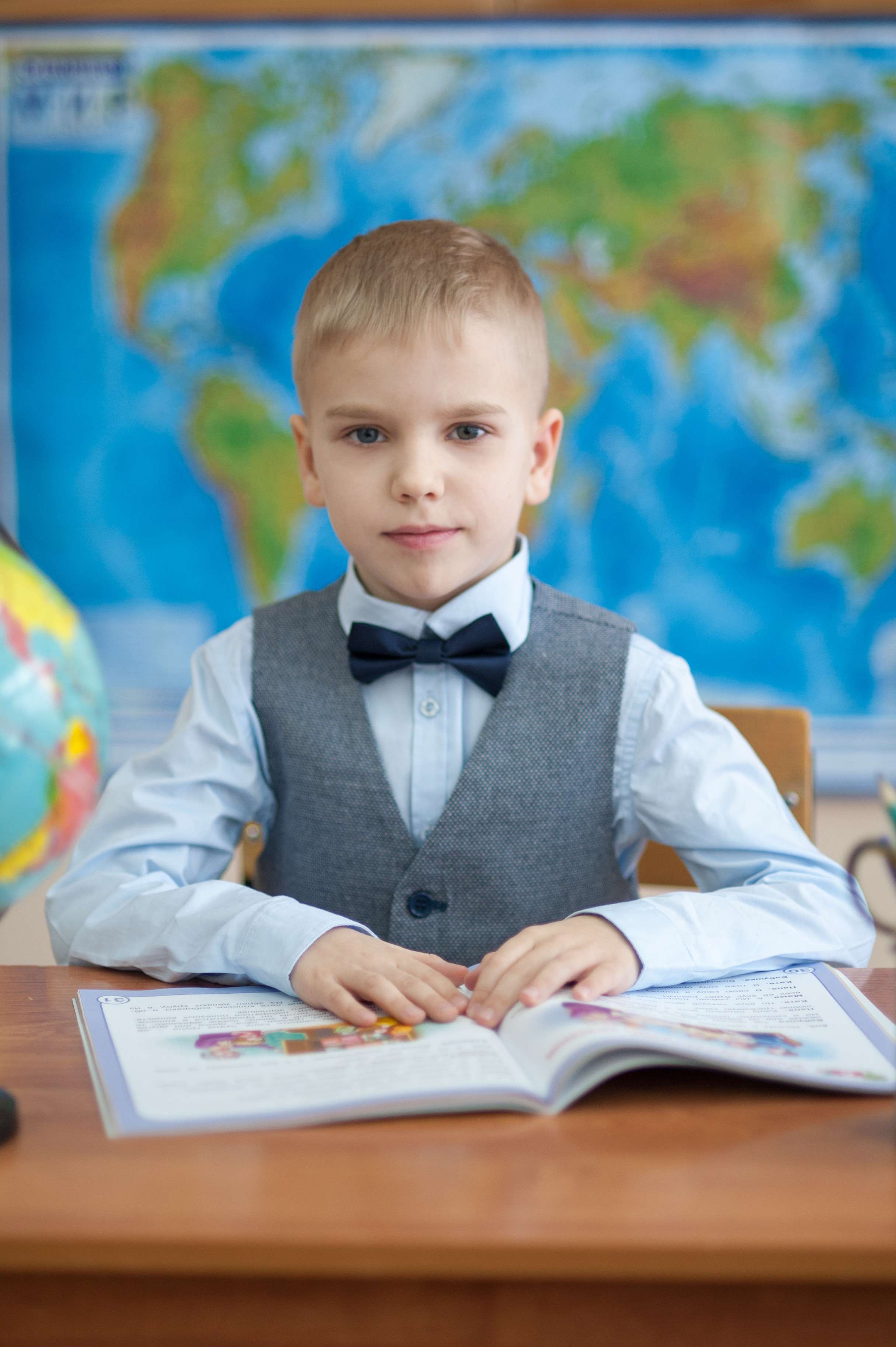 Фотограф на 1 сентября. Выпускной альбом Чехов, Подольск, Москва