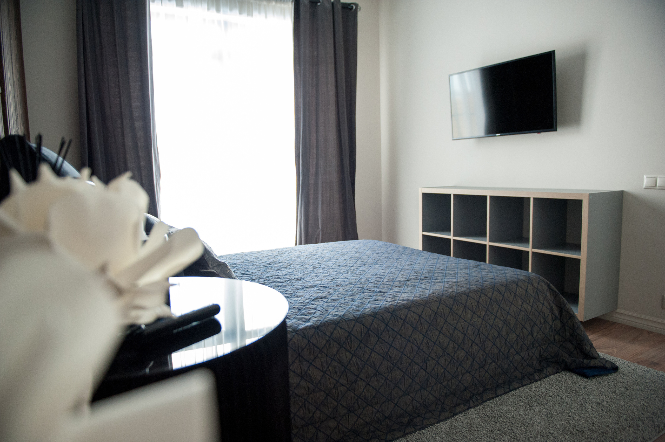 Фотограф дома на продажу Чехов. Выпускной альбом Чехов, Подольск, Москва